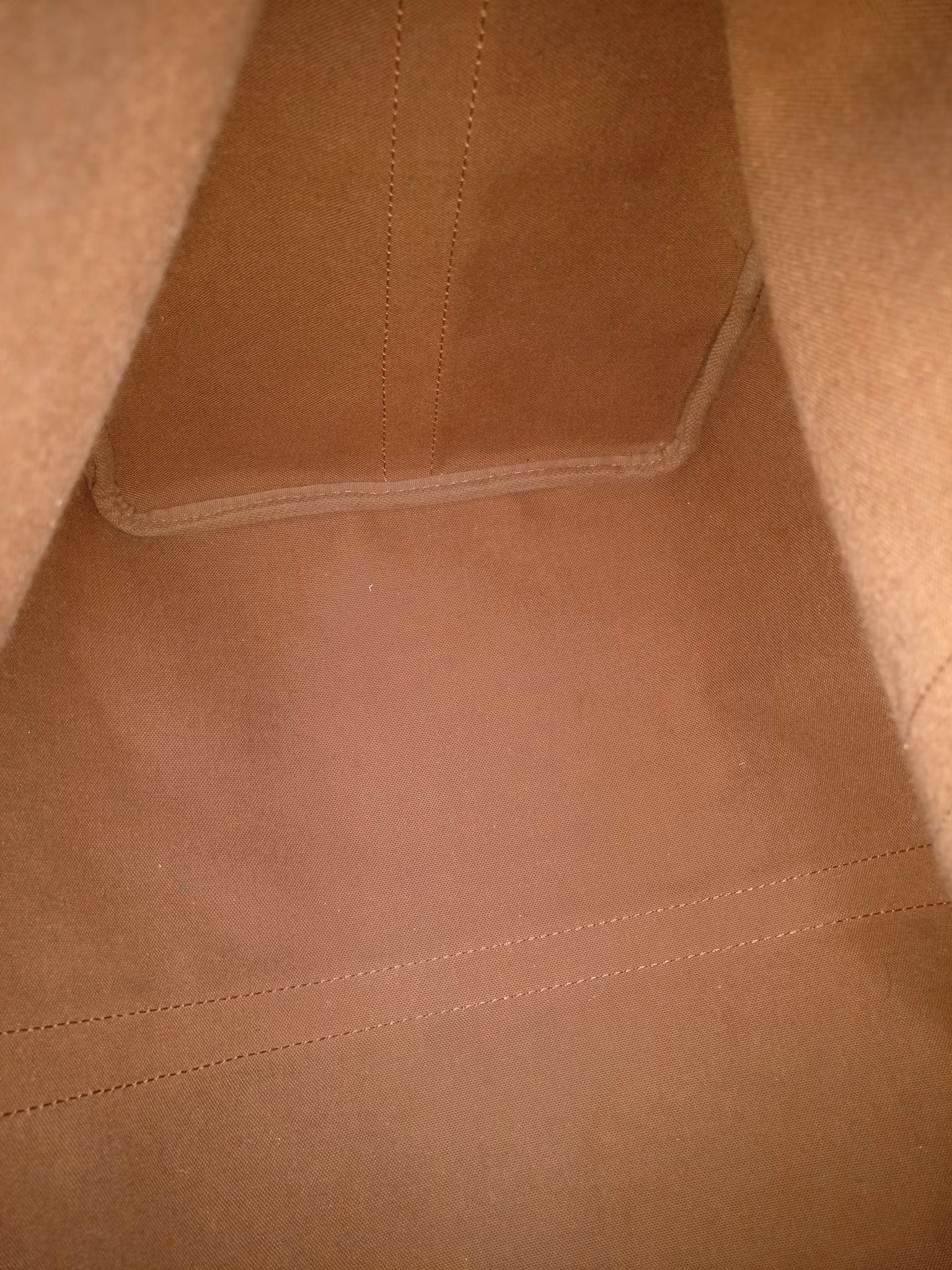 Louis Vuitton Keepall Bandouliere 50