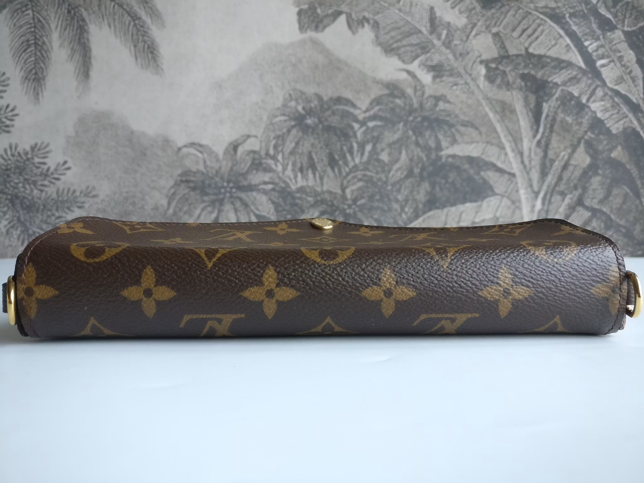 Louis Vuitton Pochette Felicie