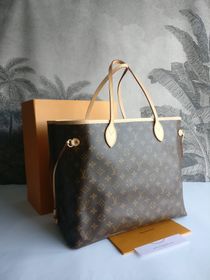 Louis Vuitton Neverfull GM