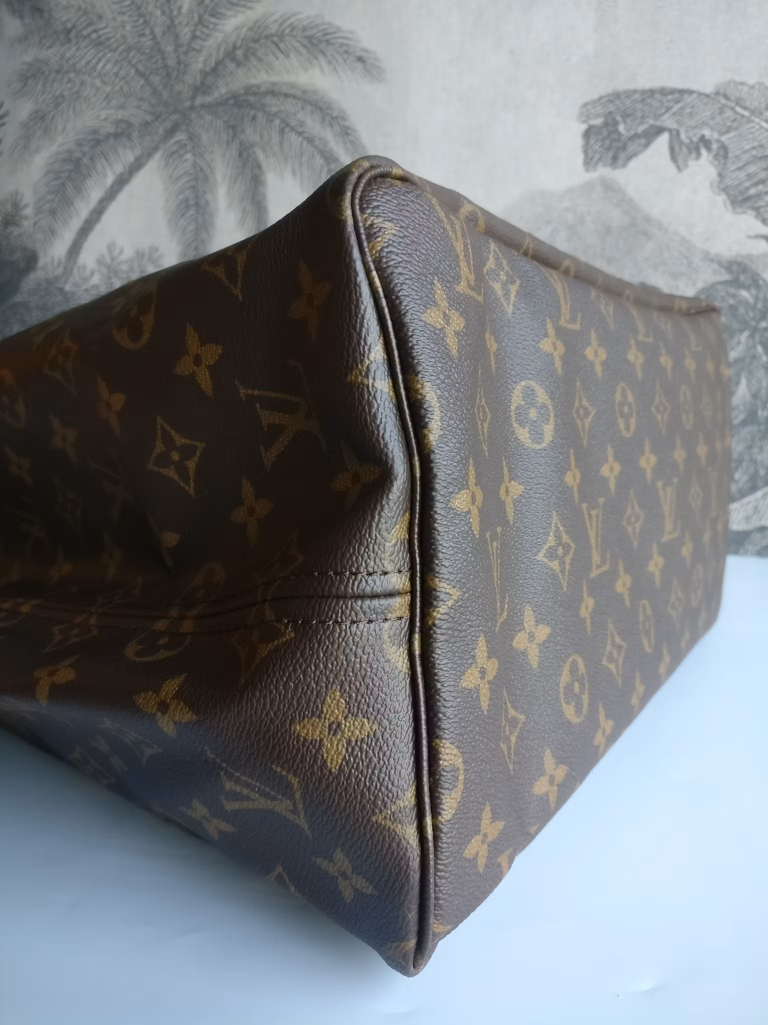 Louis Vuitton Neverfull GM