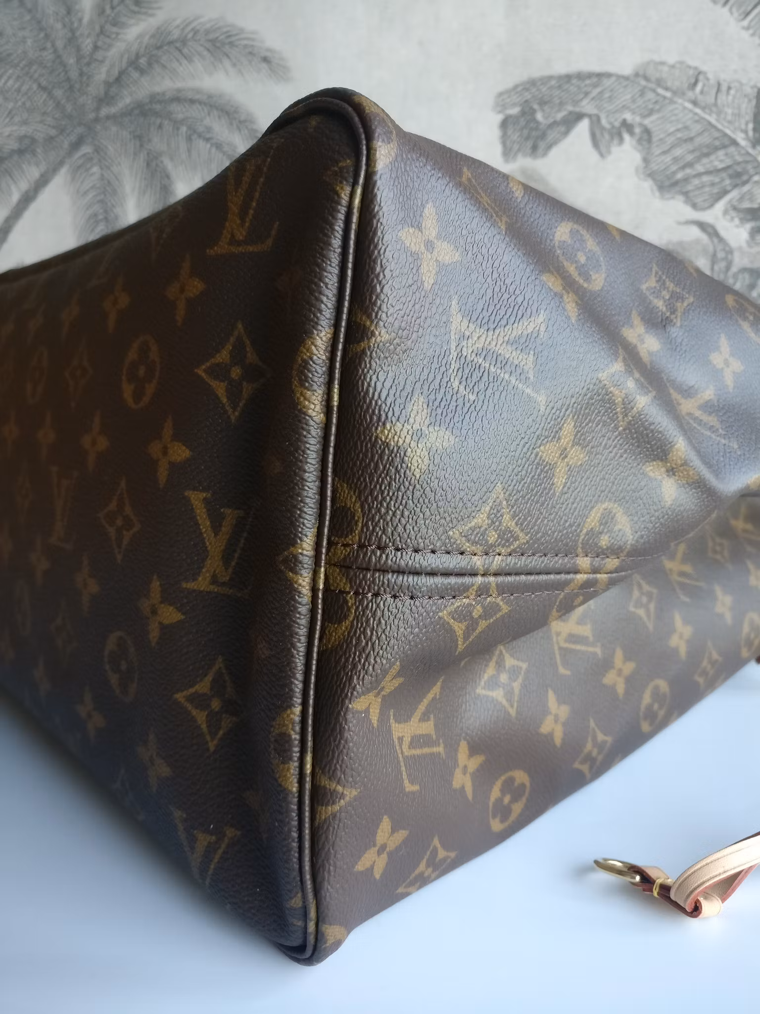 Louis Vuitton Neverfull GM