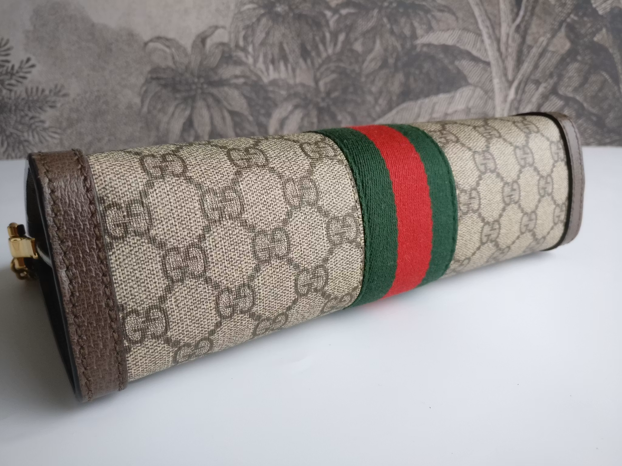 Gucci Ophidia Shoulder bag