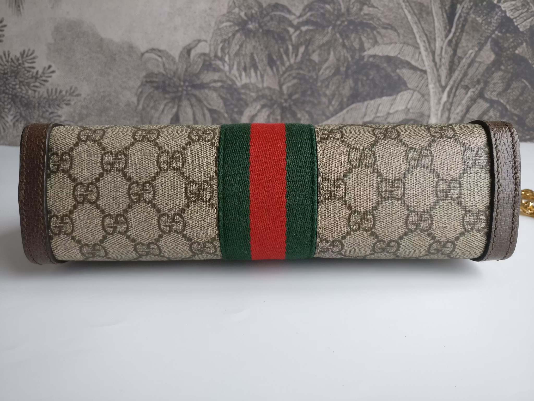 Gucci Ophidia Shoulder bag