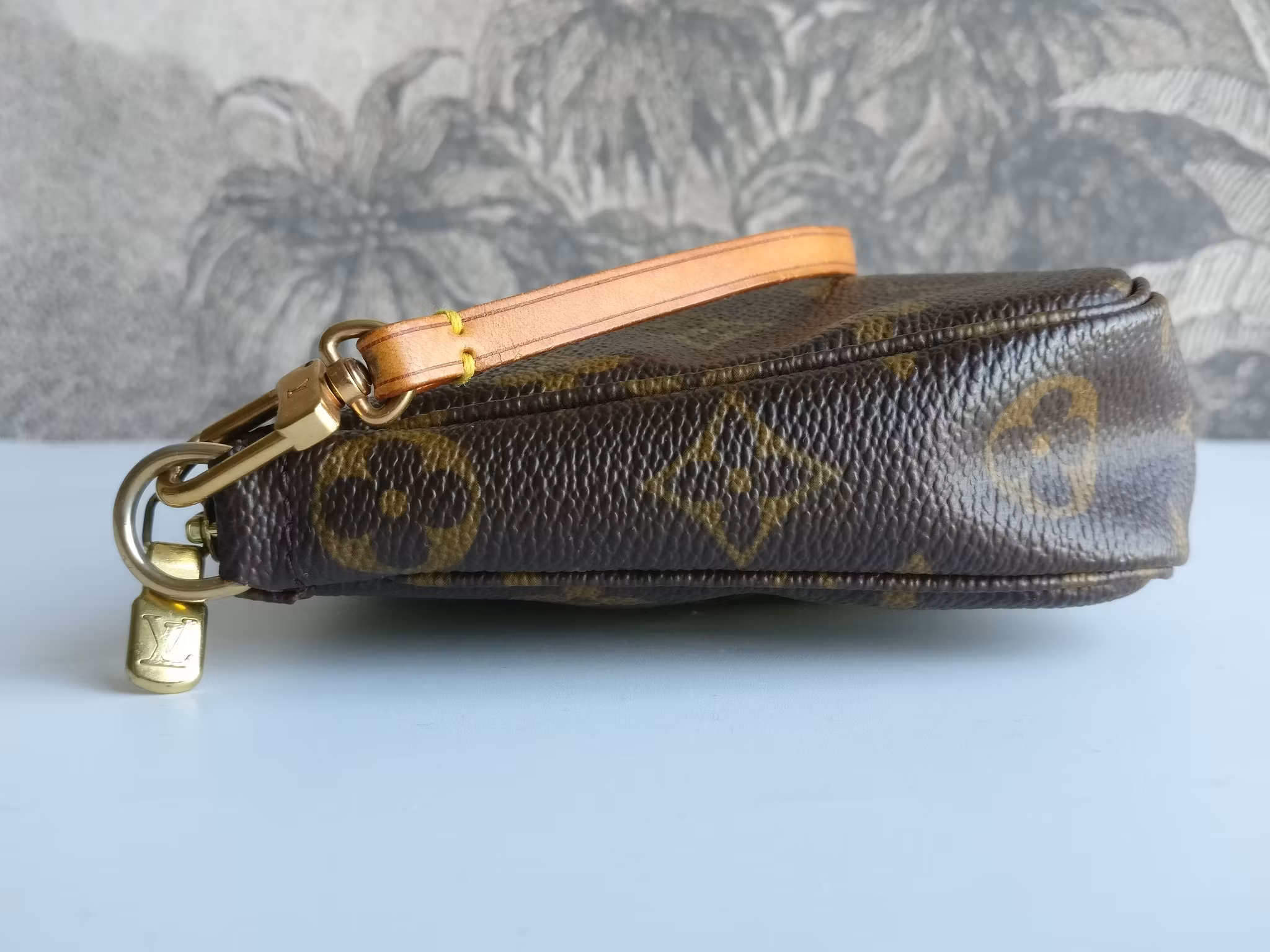 Louis Vuitton Pochette Accessoires