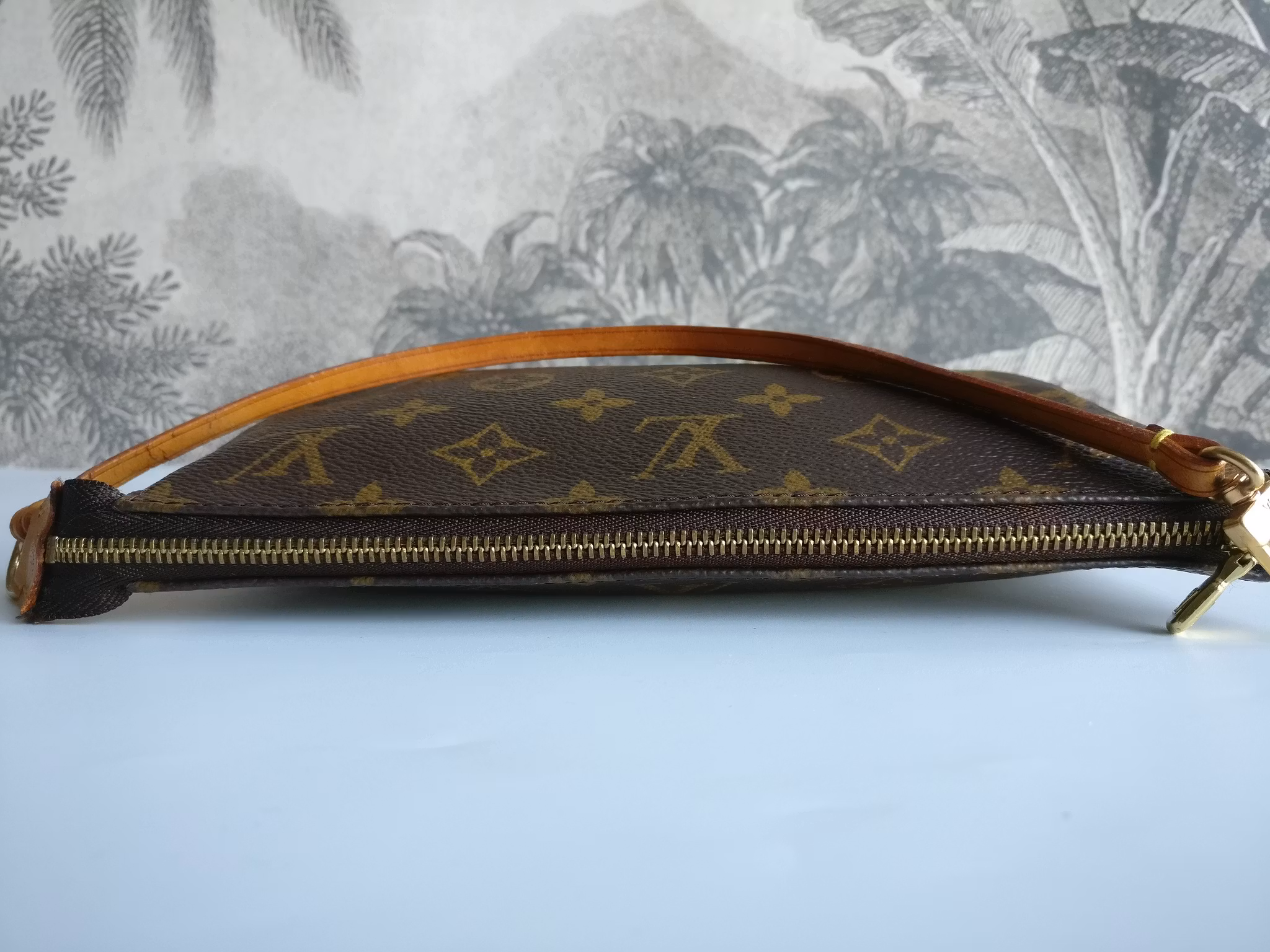 Louis Vuitton Pochette Accessoires