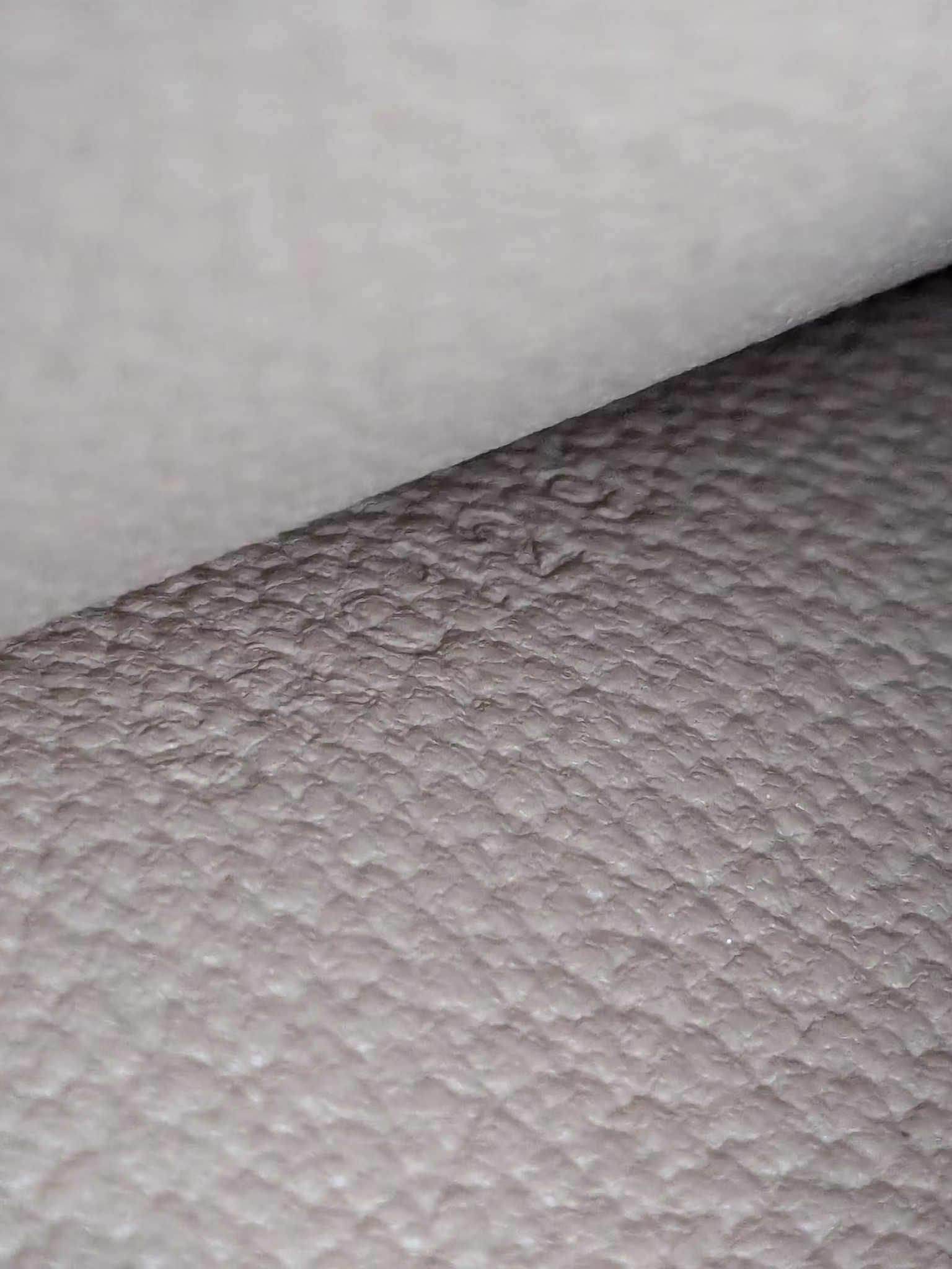 Louis Vuitton Cosmetic Pouch PM