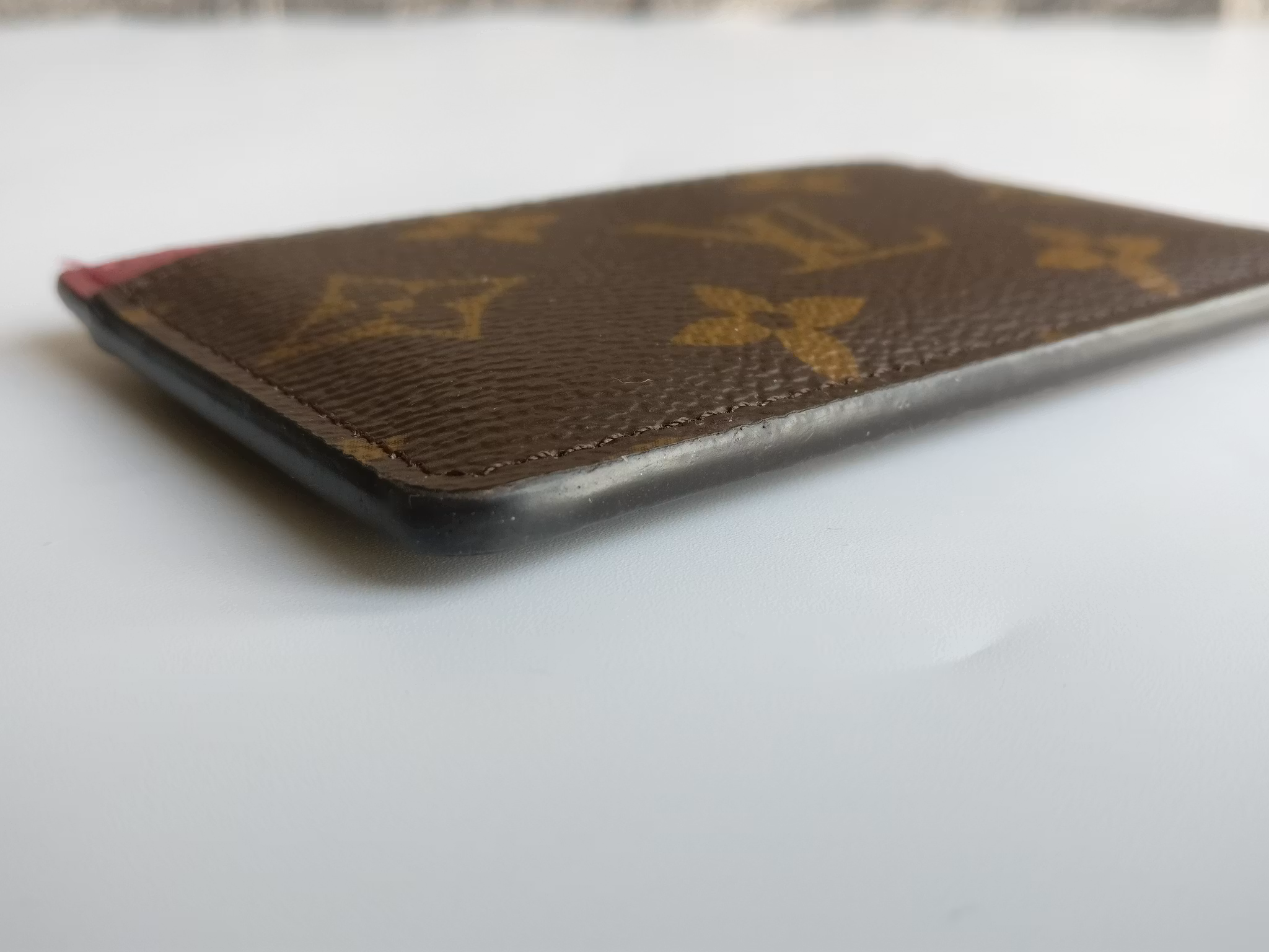 Louis Vuitton Card Holder