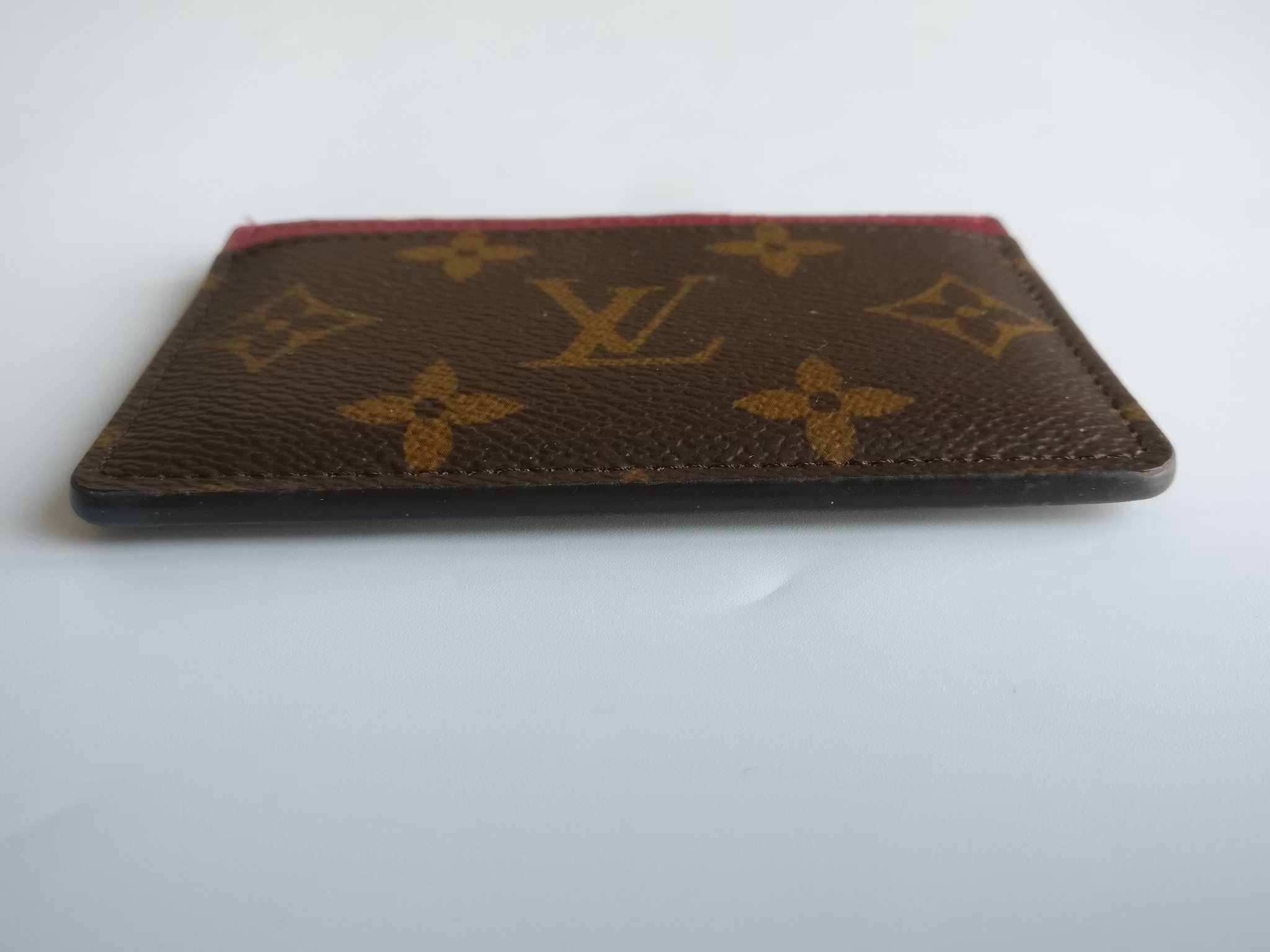 Louis Vuitton Card Holder