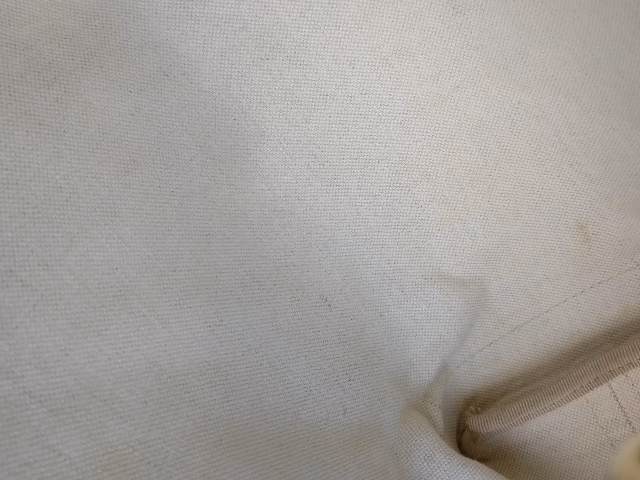 Gucci GG Small Craft Tote with pouch