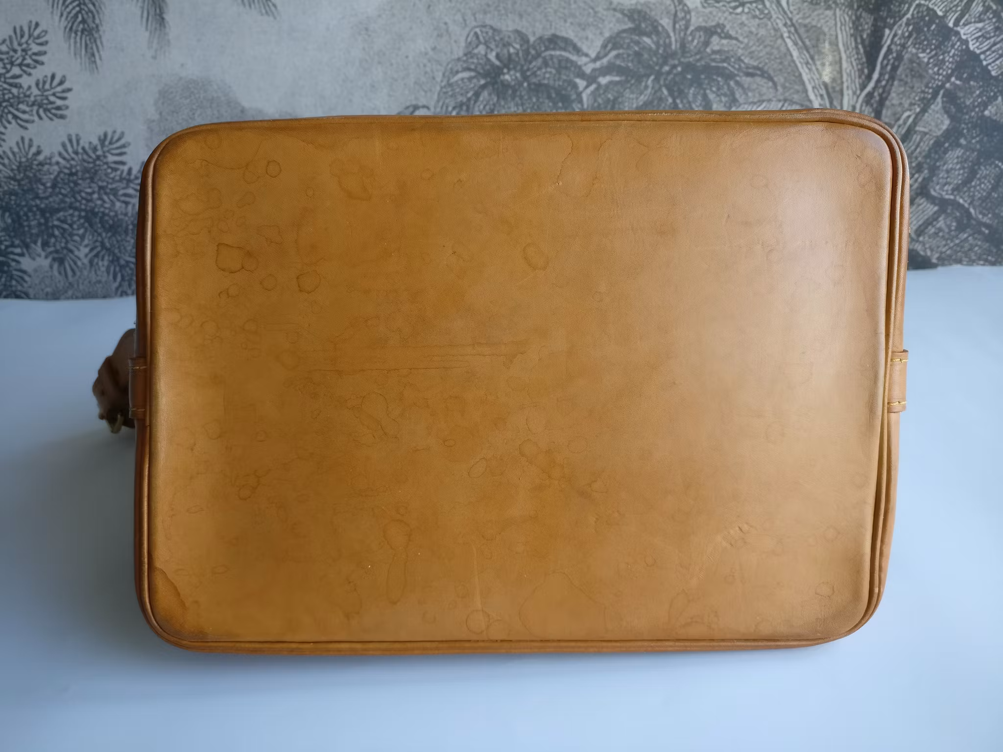 Louis Vuitton Noé GM