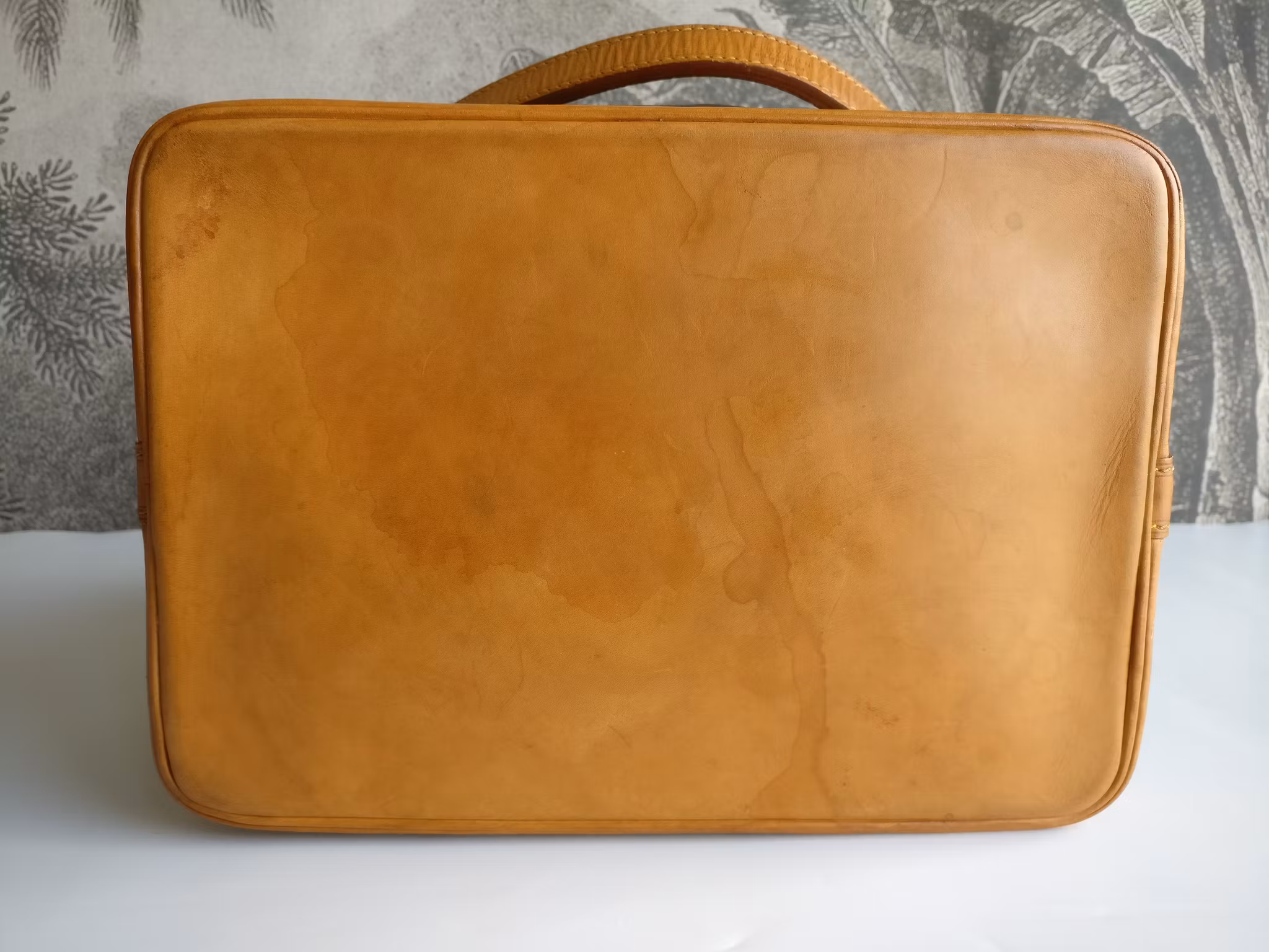 Louis Vuitton Noé GM