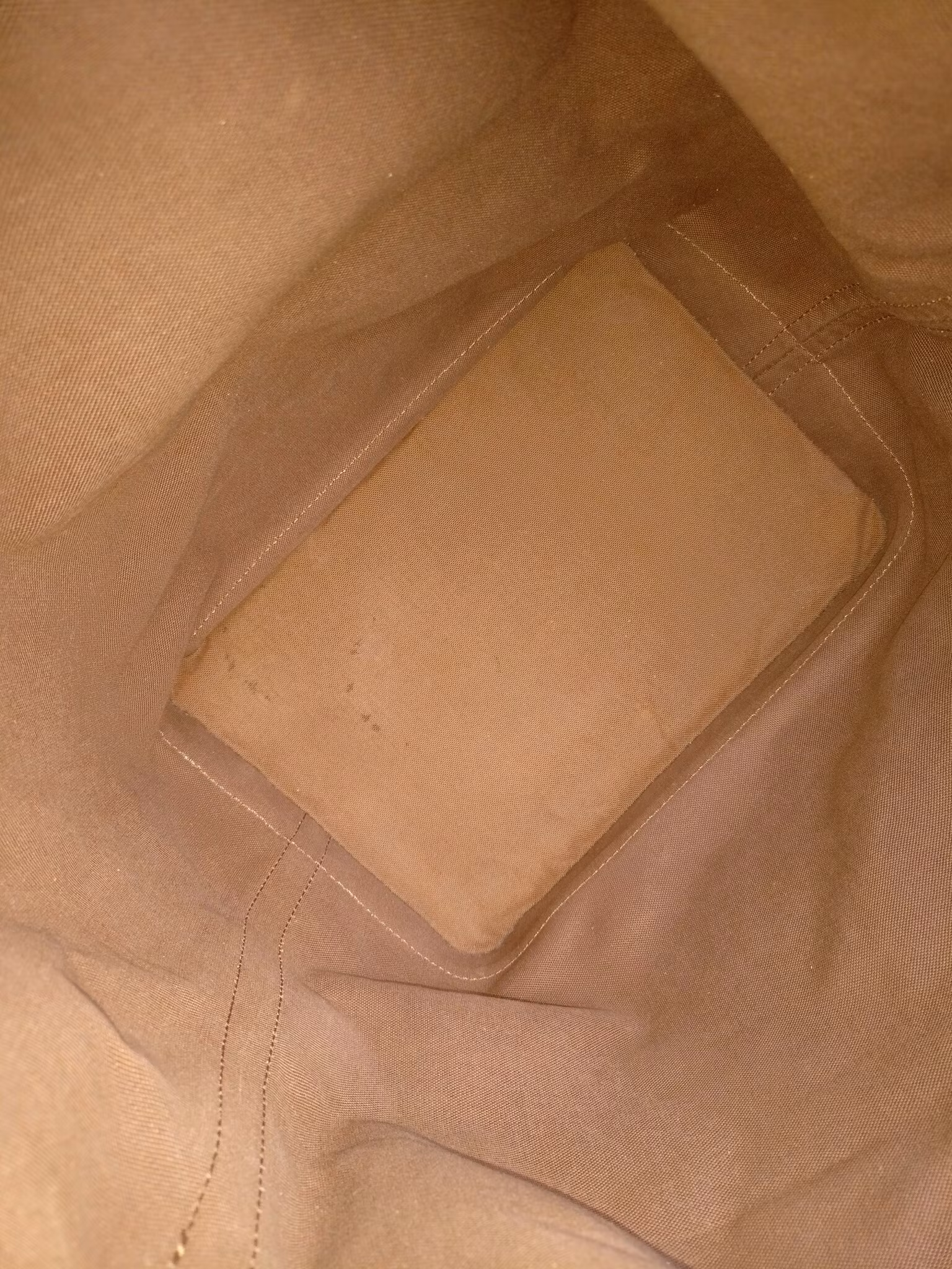 Louis Vuitton Noé GM