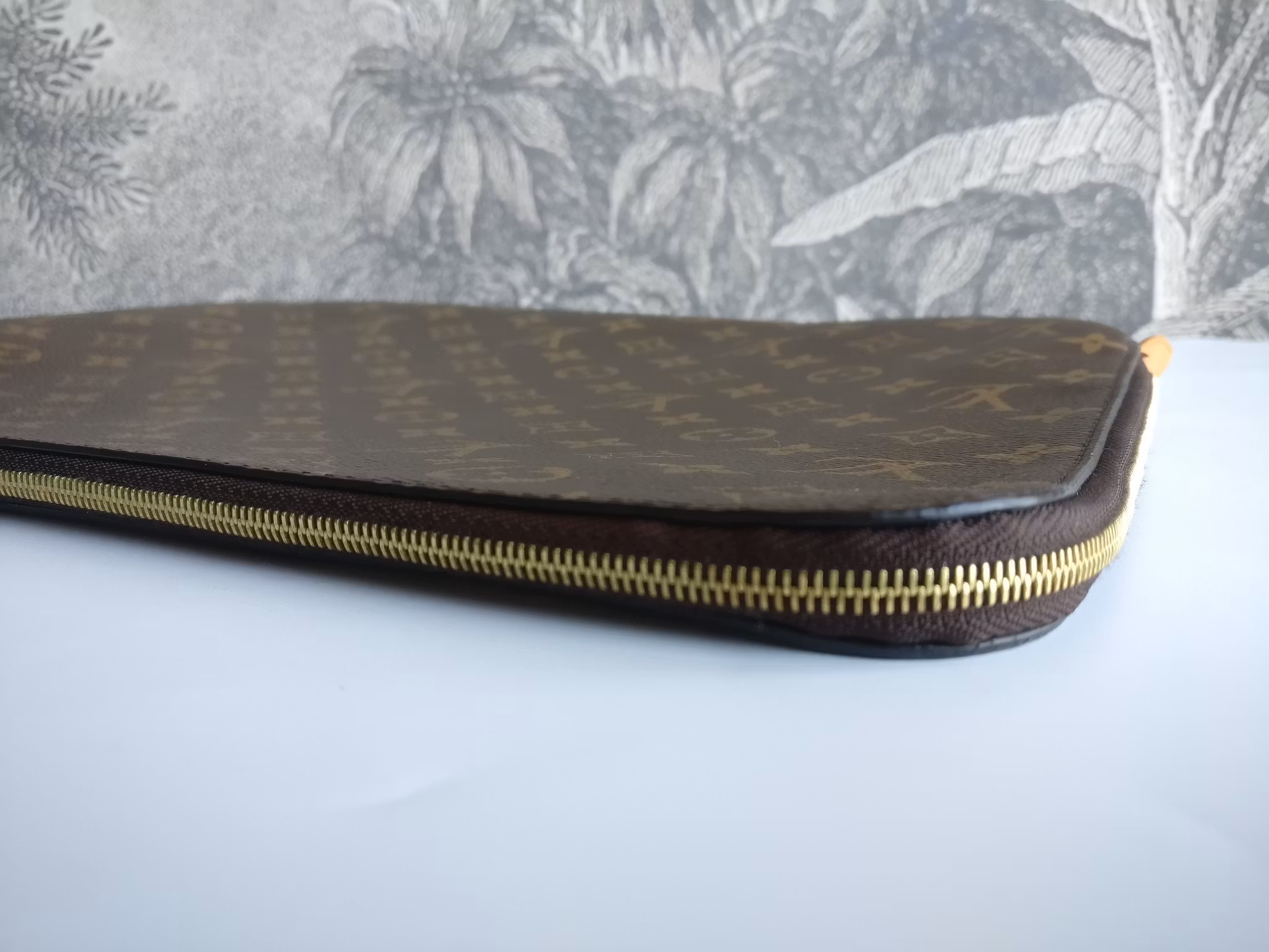 Louis Vuitton Etui Voyage GM
