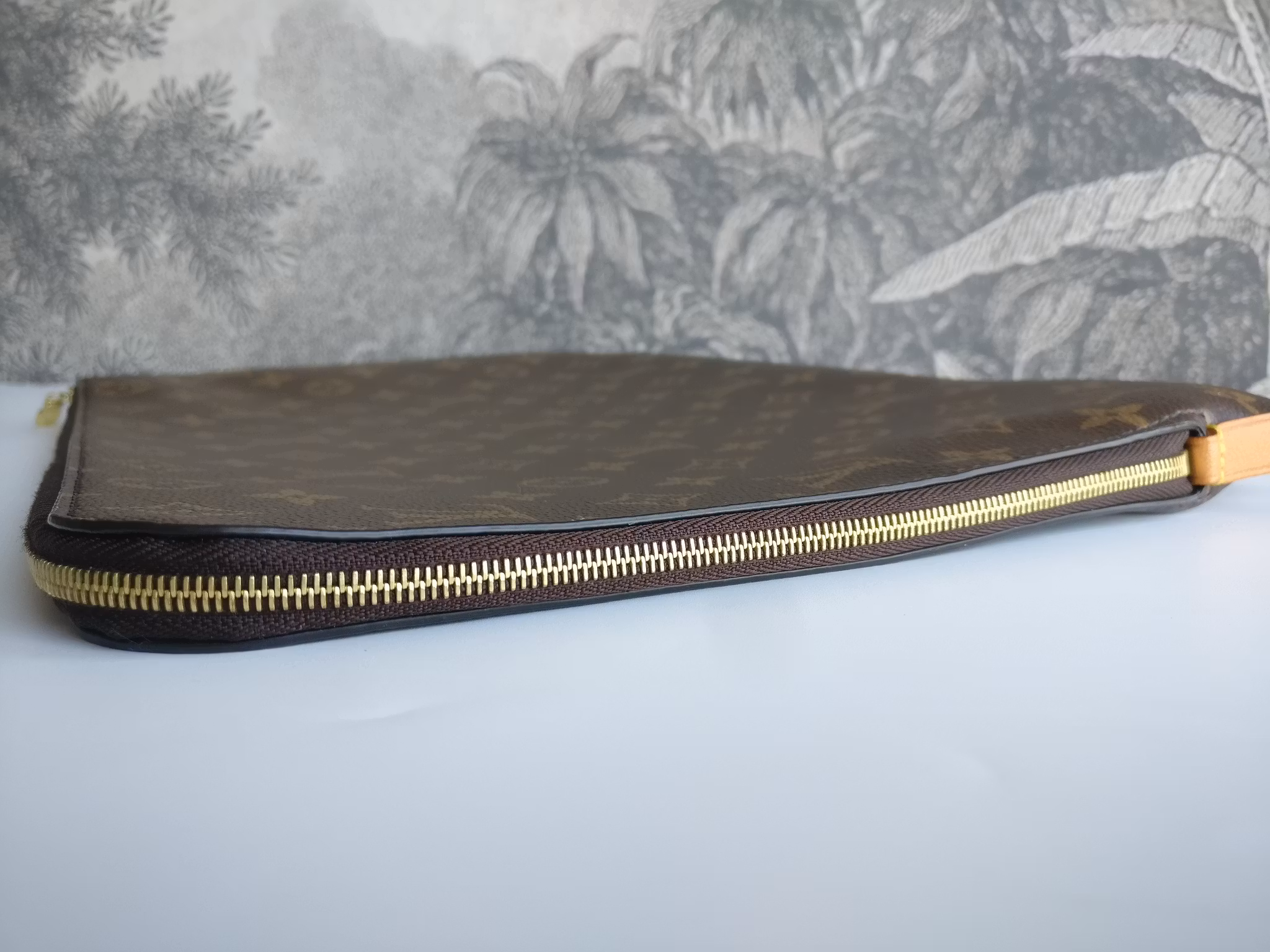 Louis Vuitton Etui Voyage GM