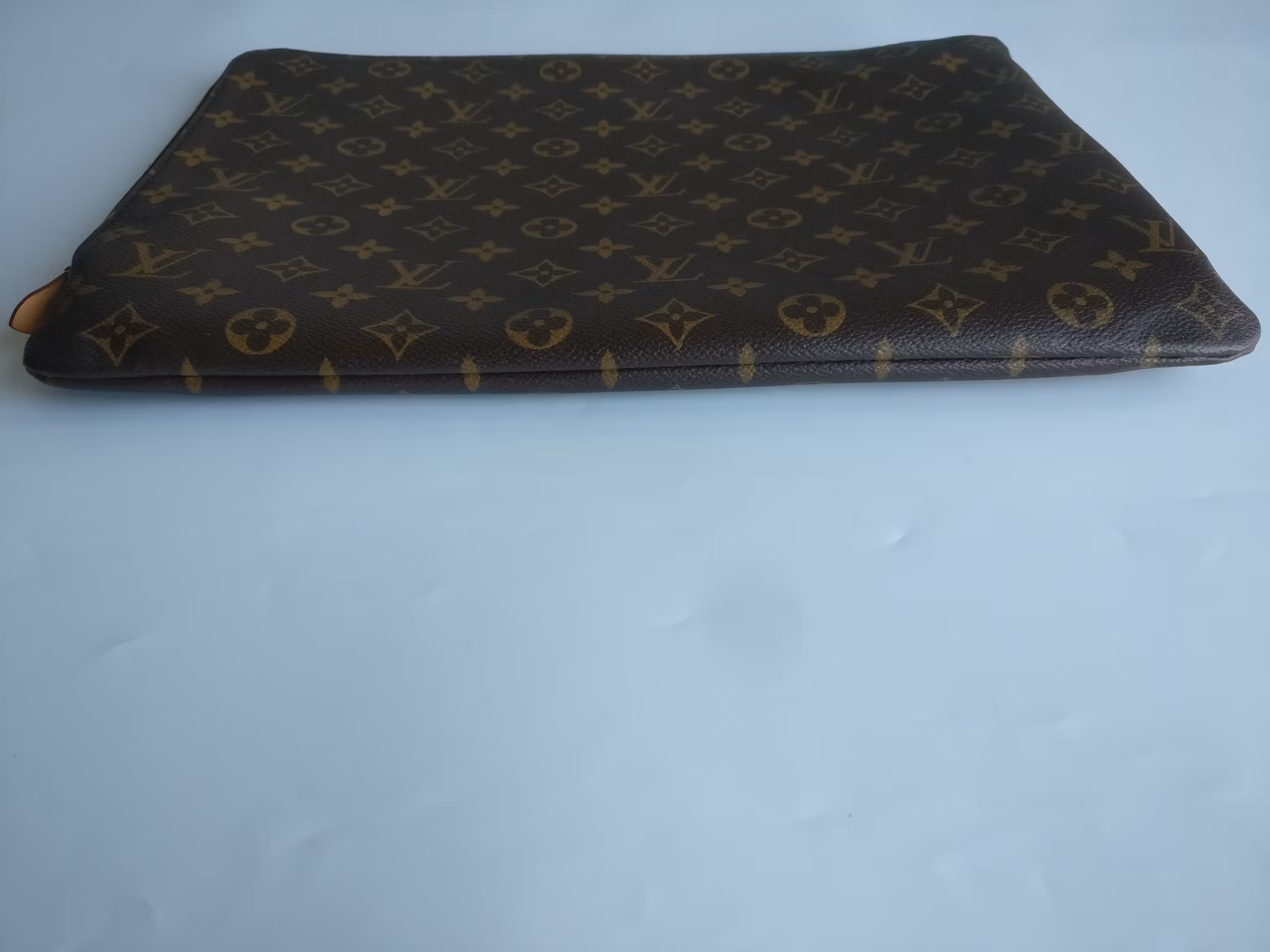 Louis Vuitton Etui Voyage GM