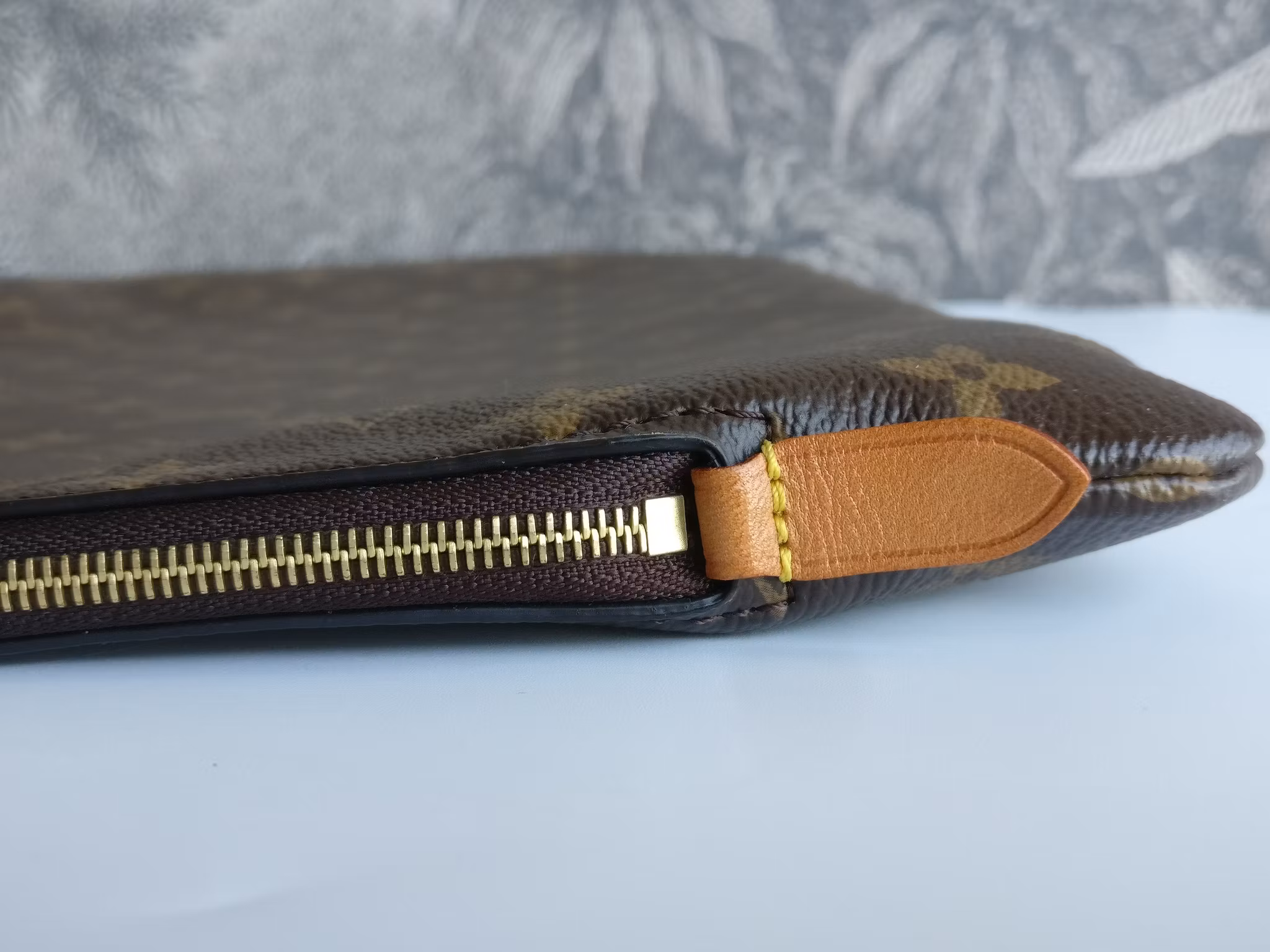 Louis Vuitton Etui Voyage GM