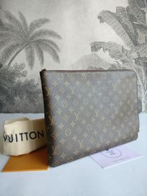 Louis Vuitton Etui Voyage GM