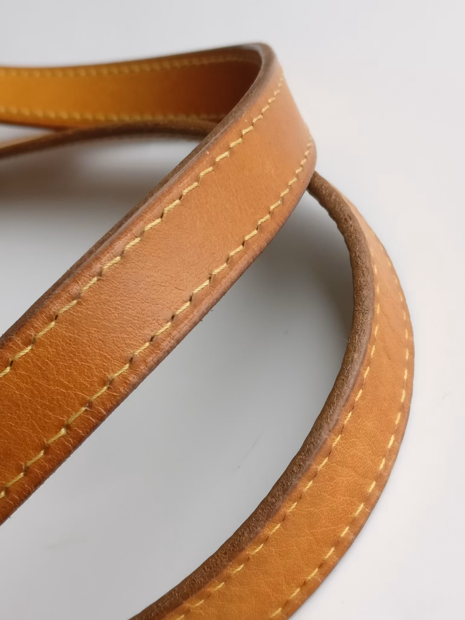 Louis Vuitton Totally PM monogram