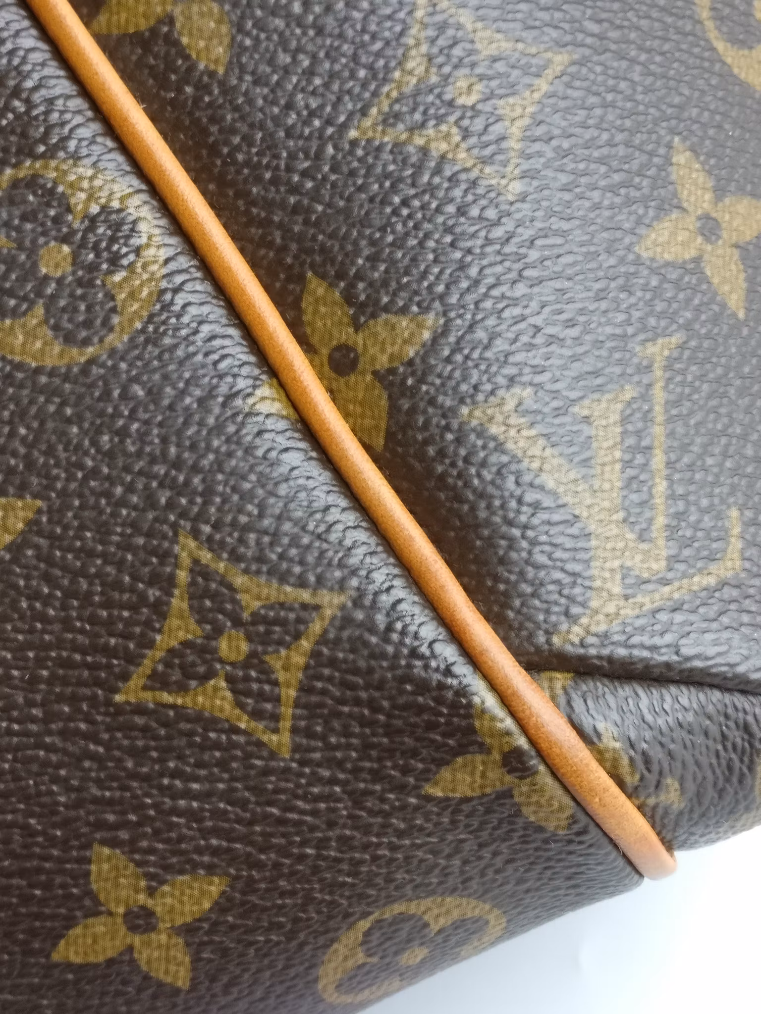 Louis Vuitton Totally PM monogram