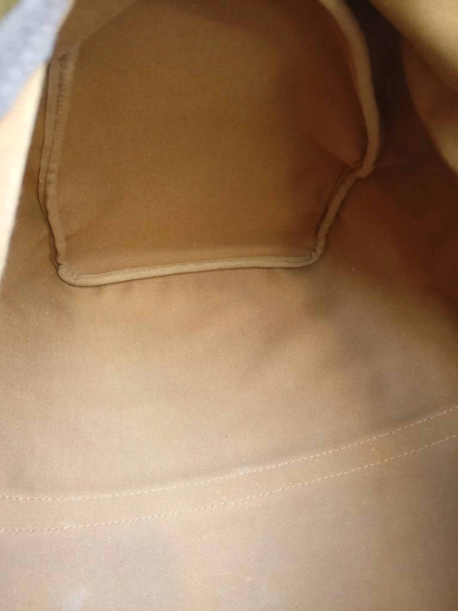 Louis Vuitton Keepall 50