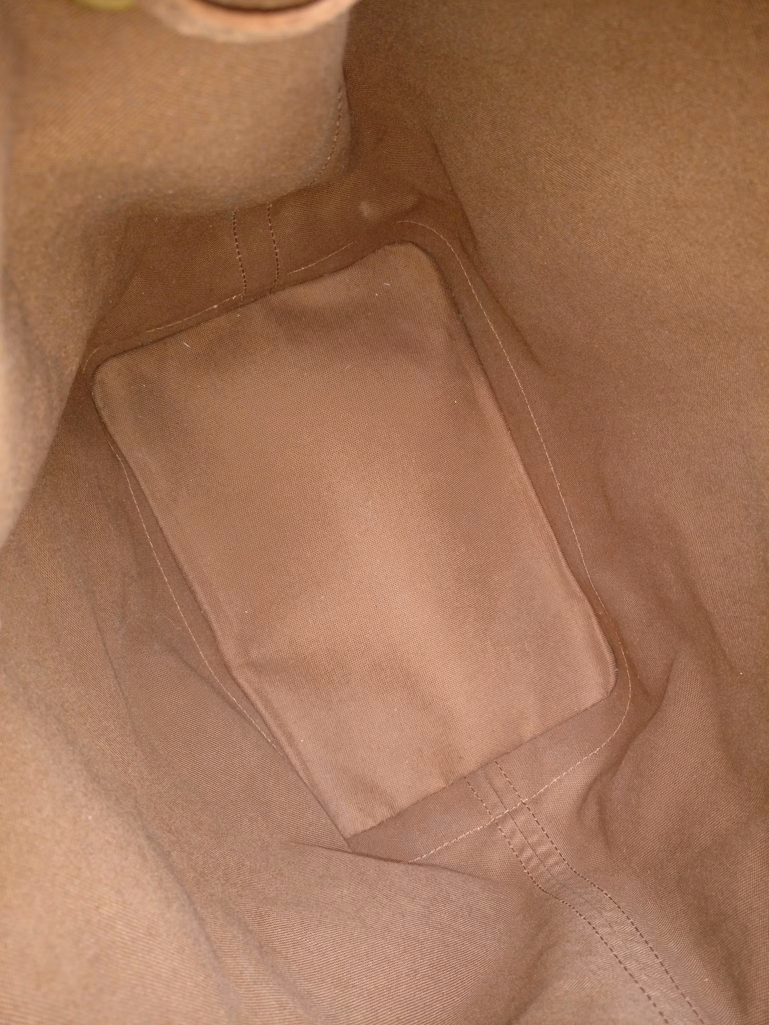 Louis Vuitton Noé GM