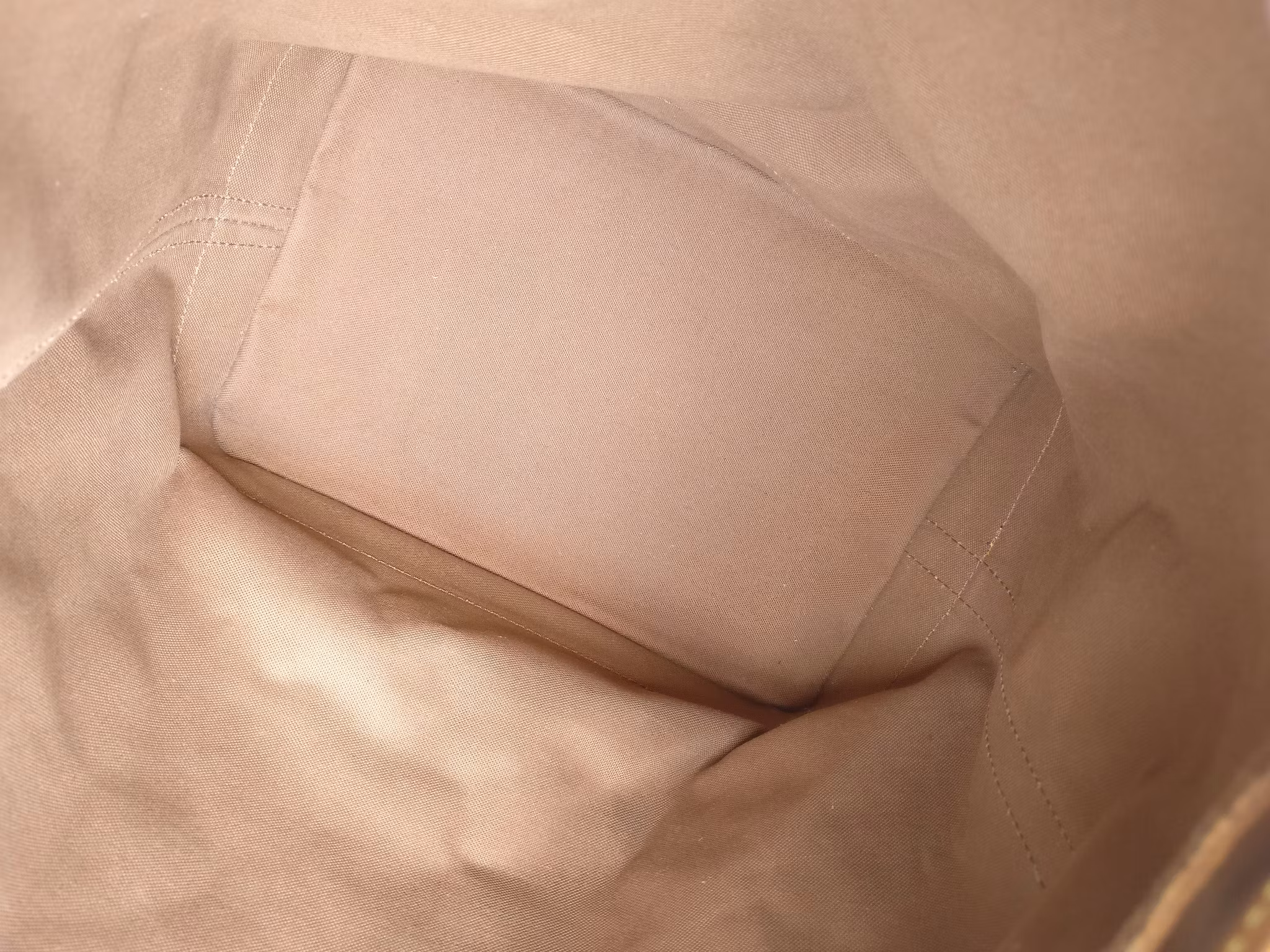 Louis Vuitton Noé GM