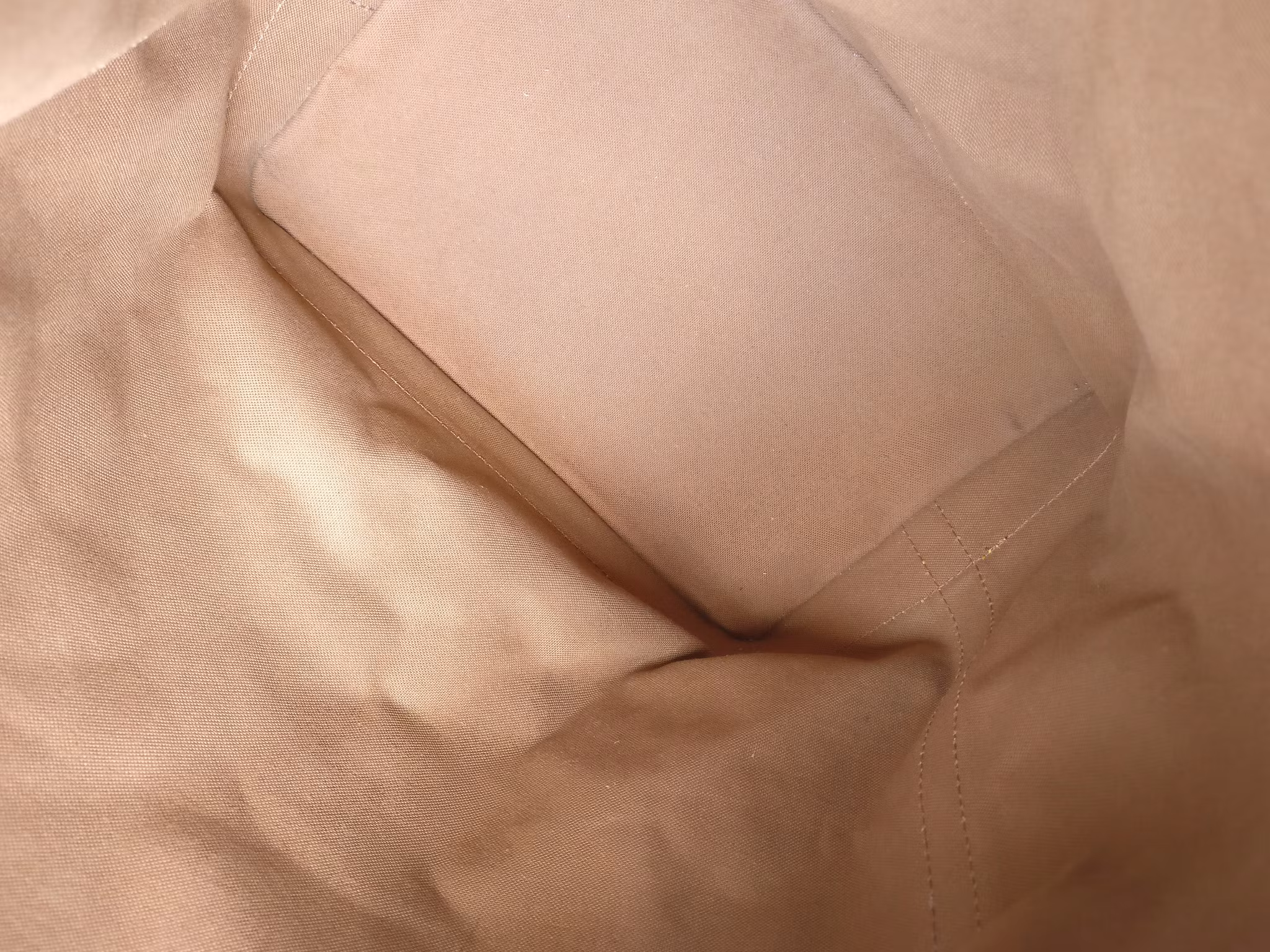 Louis Vuitton Noé GM