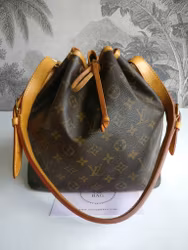Louis Vuitton Petit Noé
