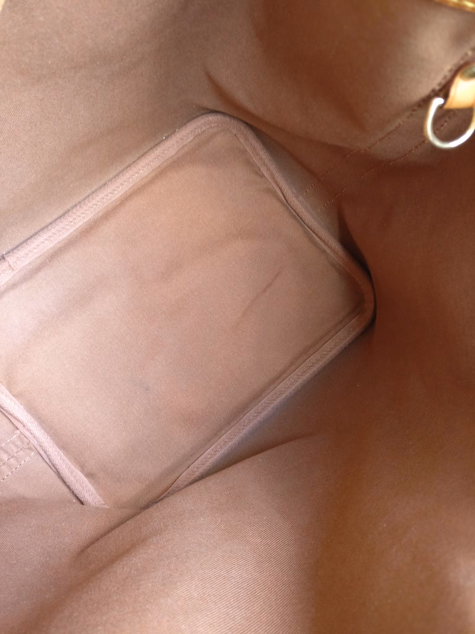 Louis Vuitton Petit Noé