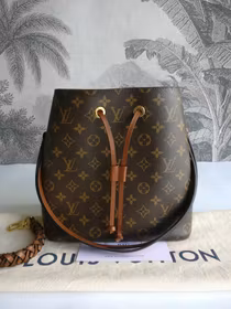 Louis Vuitton NéoNoé MM