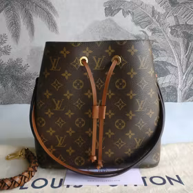 Louis Vuitton NéoNoé MM
