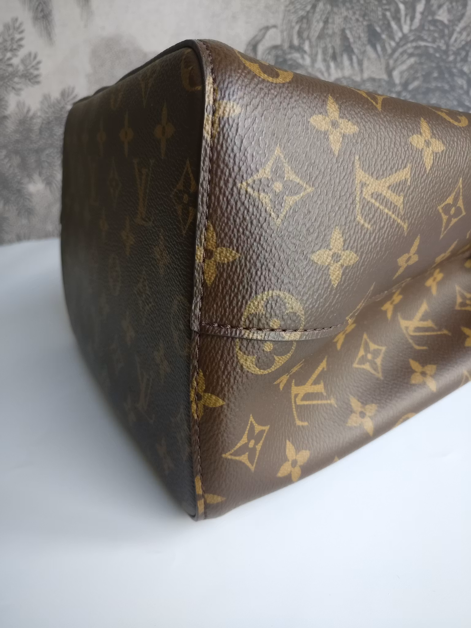 Louis Vuitton NéoNoé MM