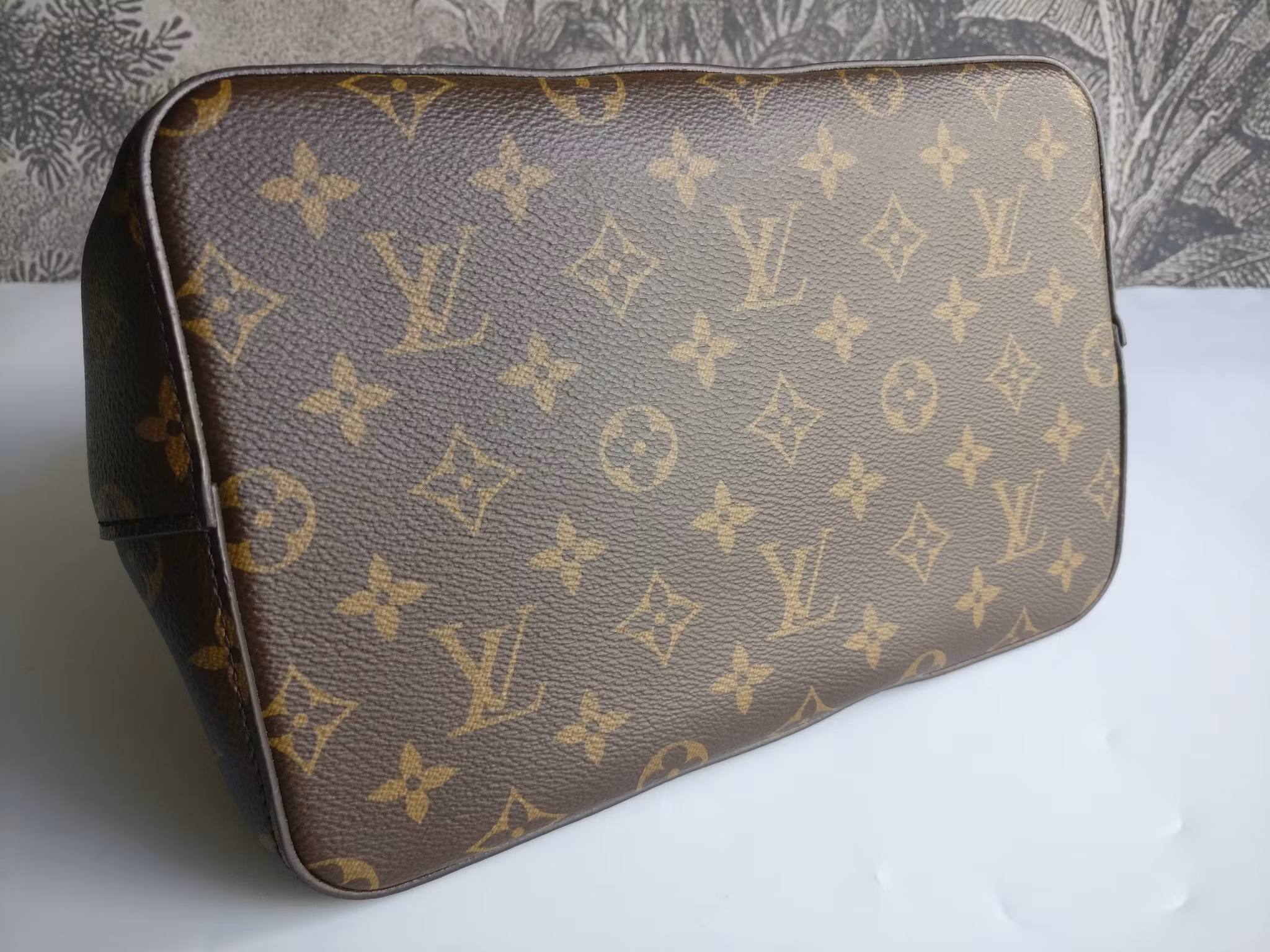 Louis Vuitton NéoNoé MM