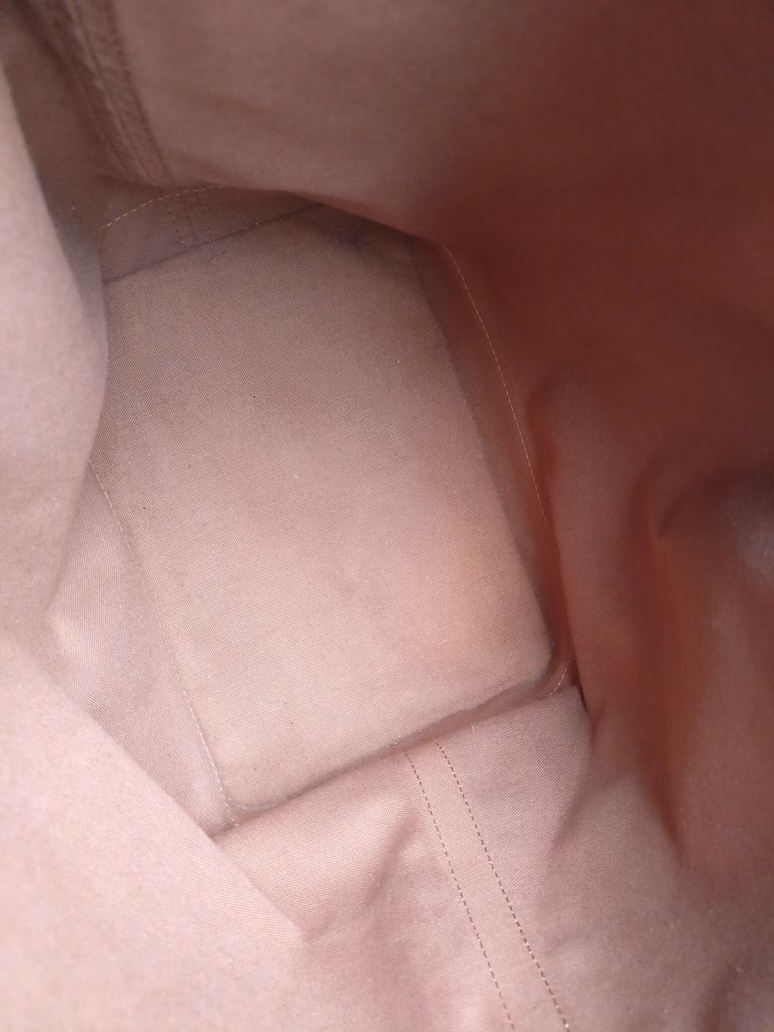 Louis Vuitton Noé GM monogram