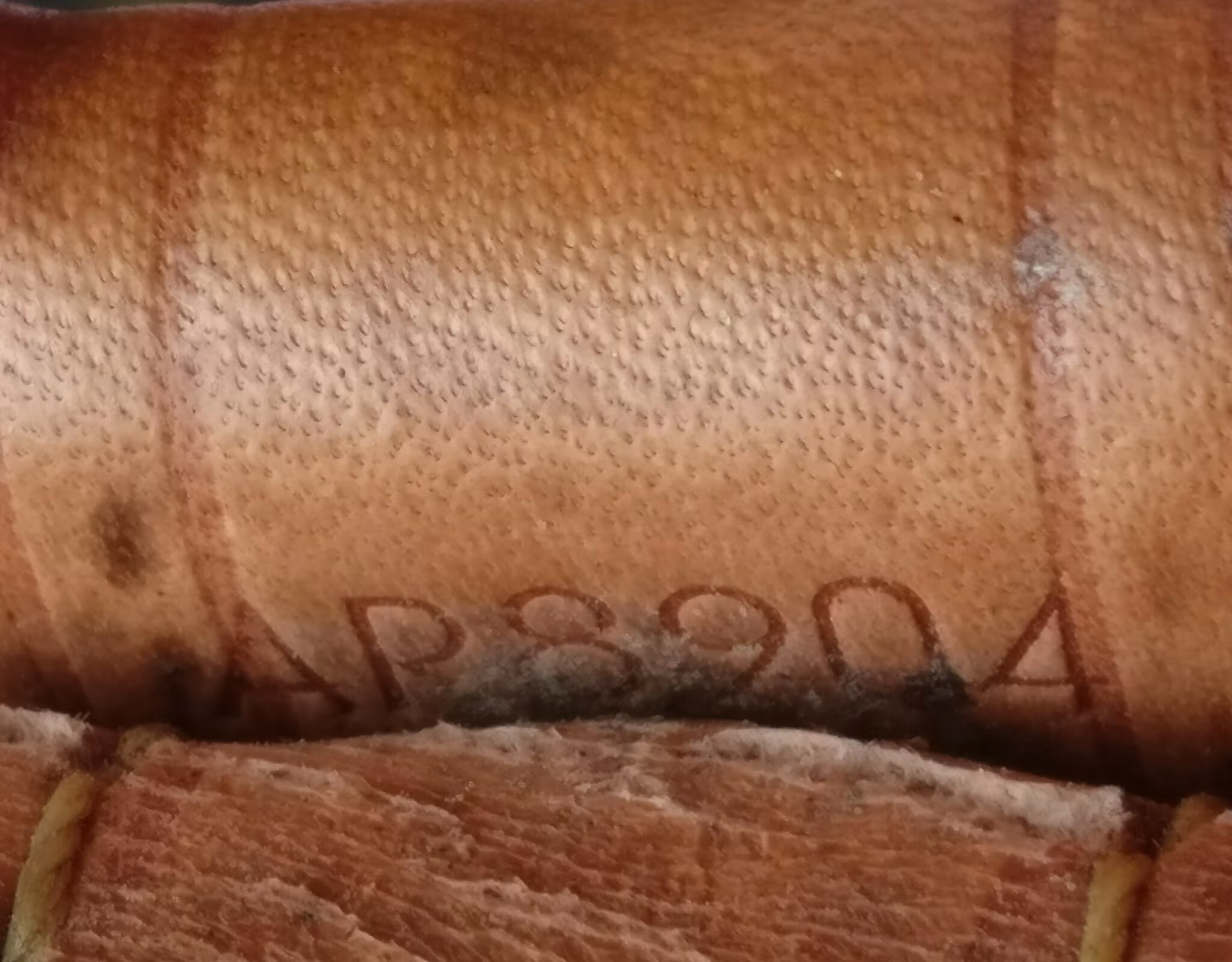 Louis Vuitton Noé GM monogram