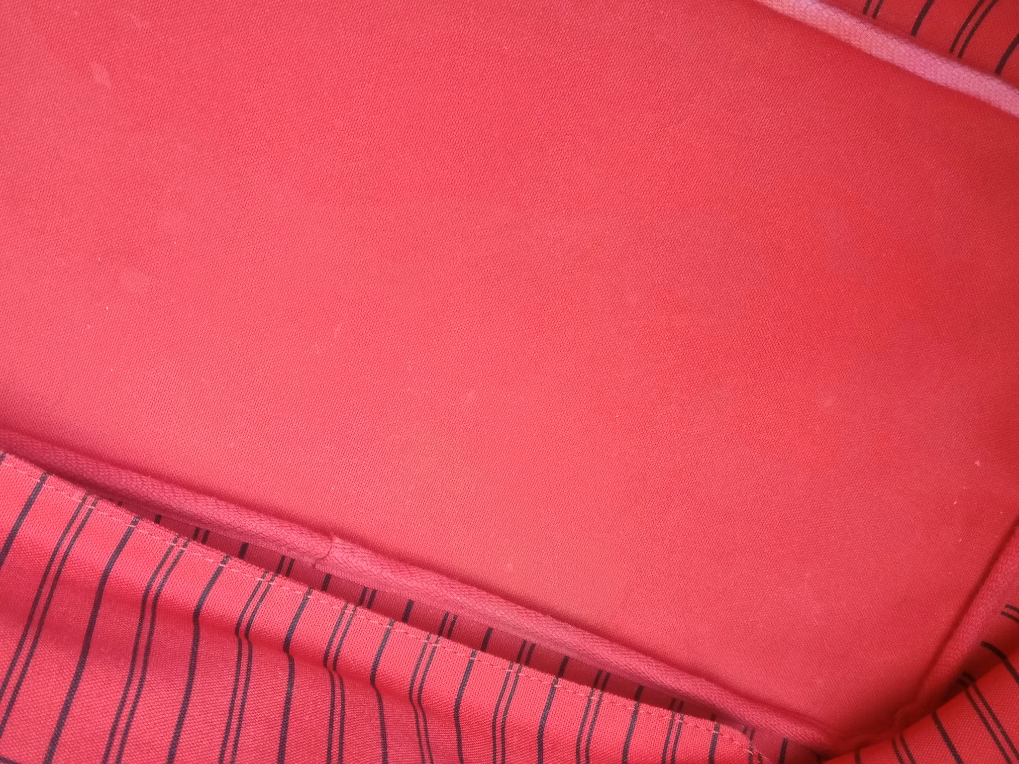 Louis Vuitton Neverfull GM damier ebene