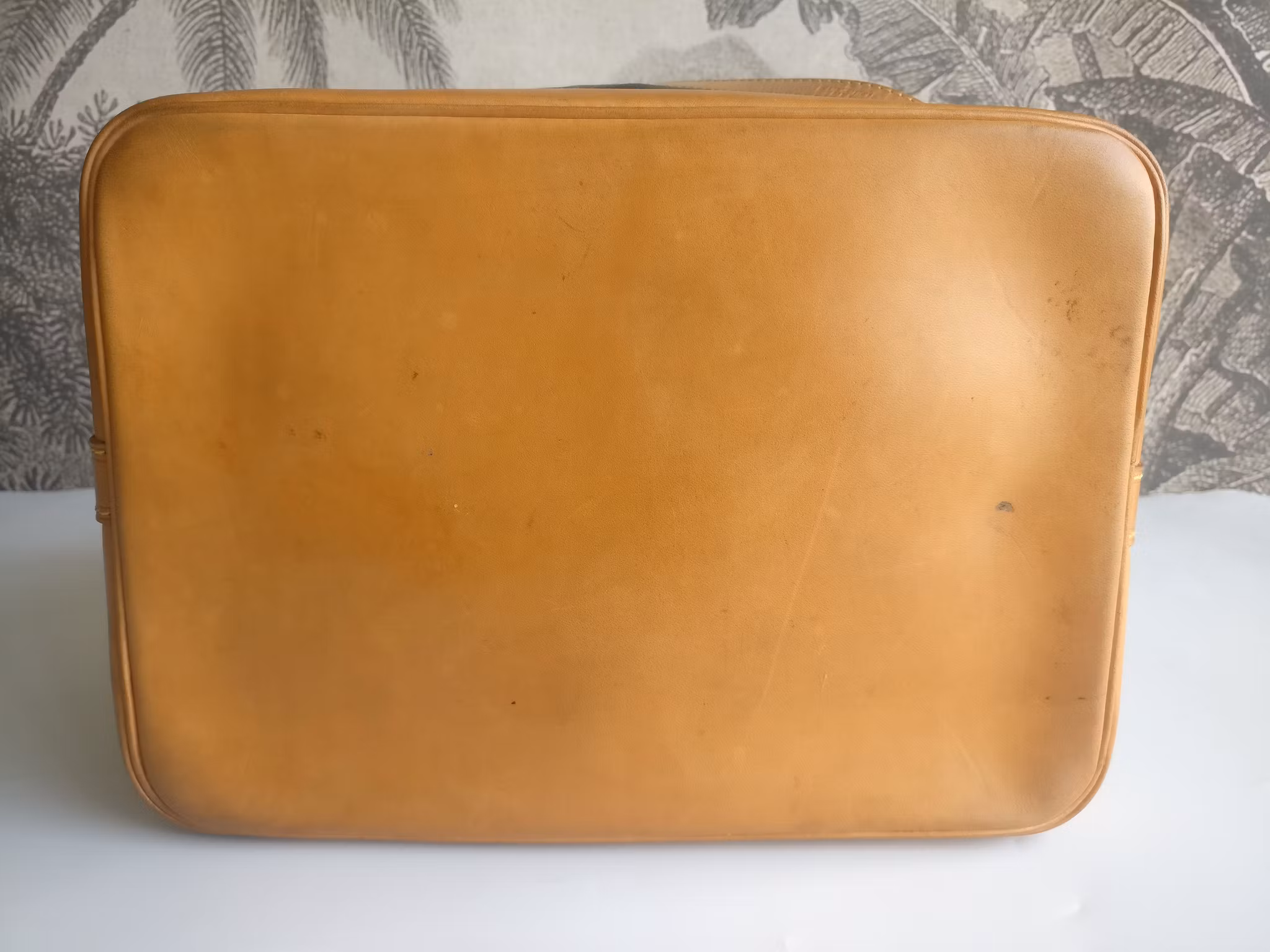 Louis Vuitton Noé GM