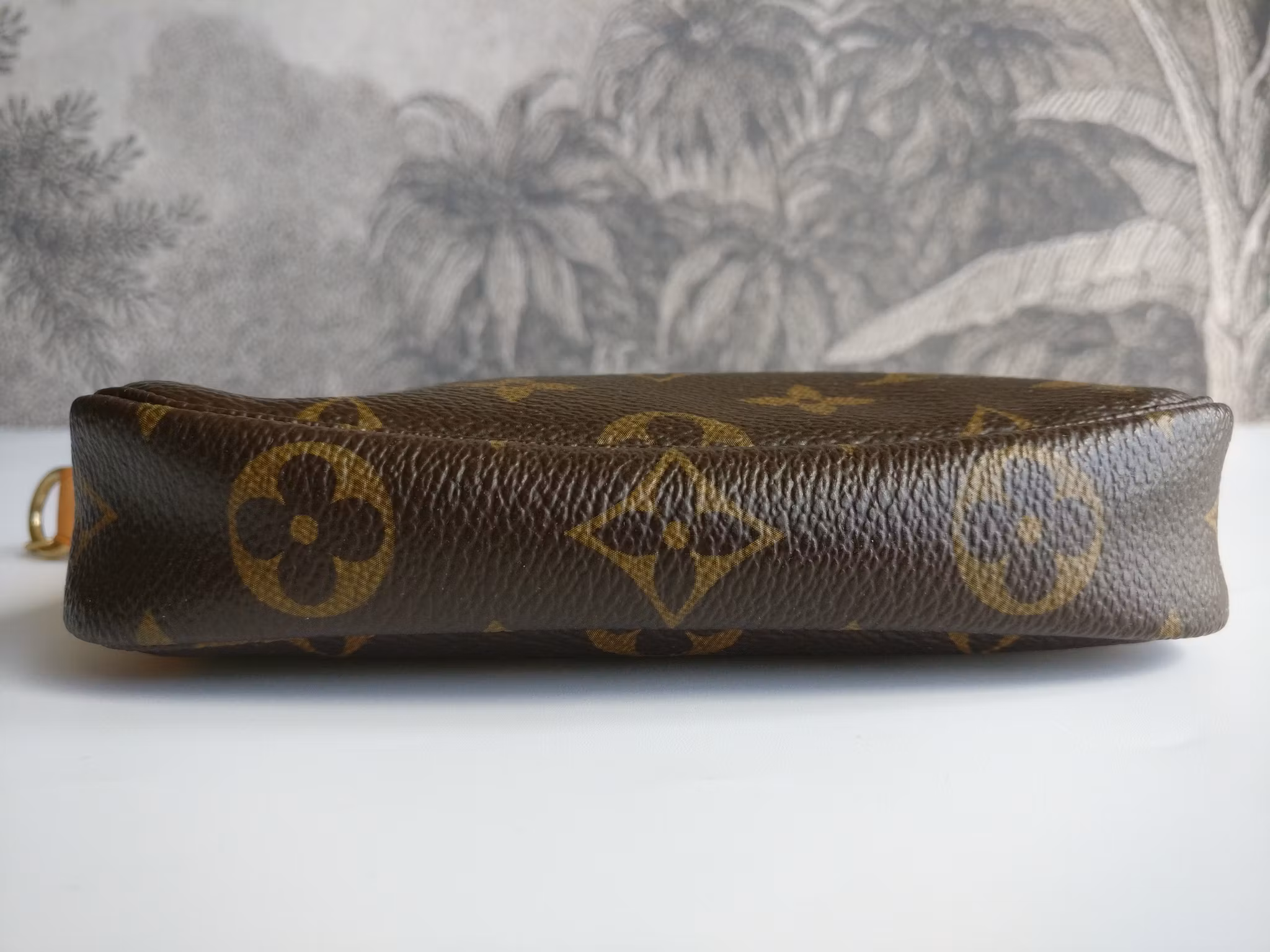 Louis Vuitton Mini Pochette Accessoires