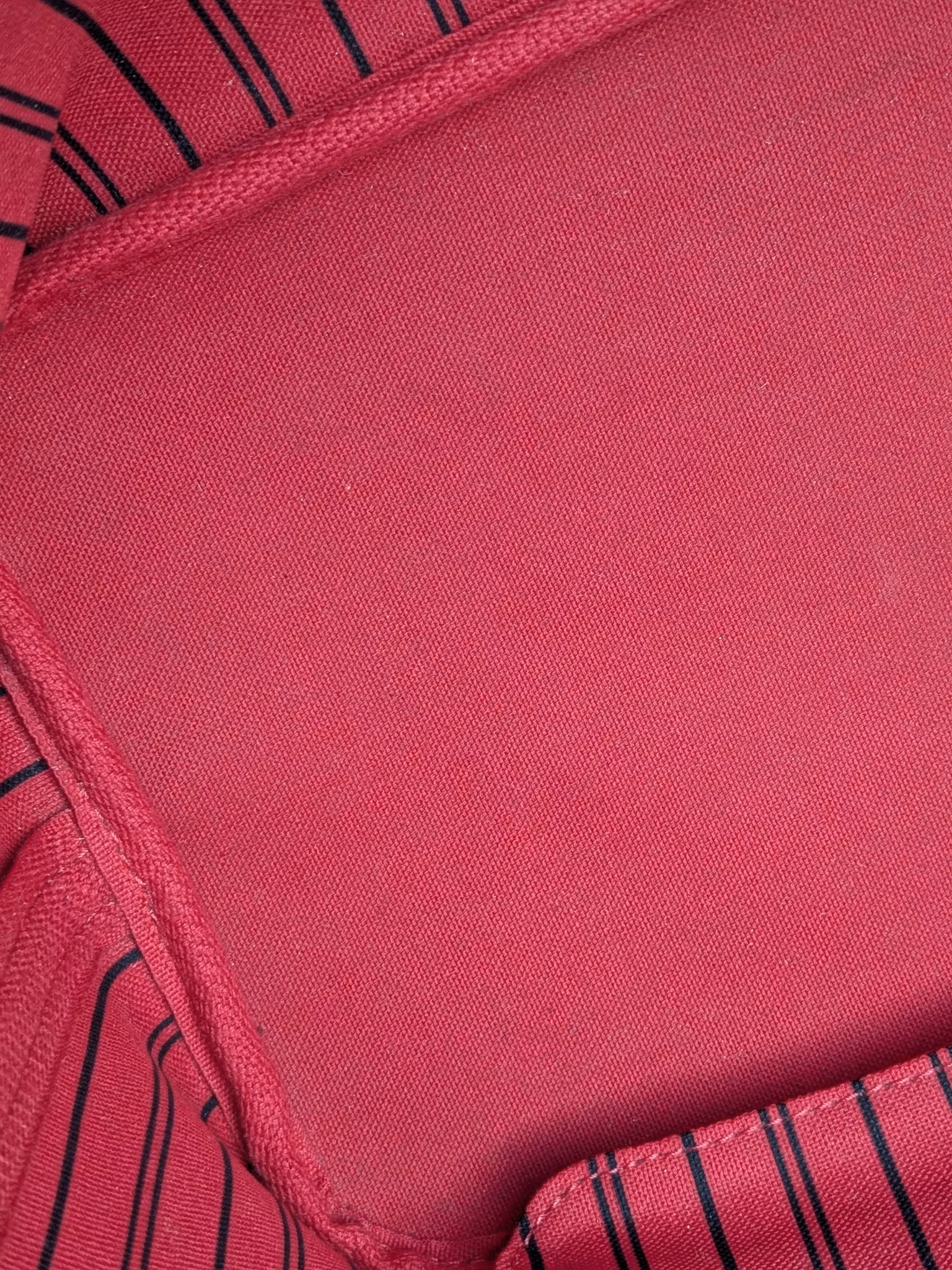 Louis Vuitton Neverfull MM damier ebene