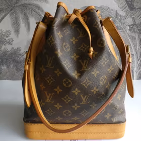 Louis Vuitton Noé GM