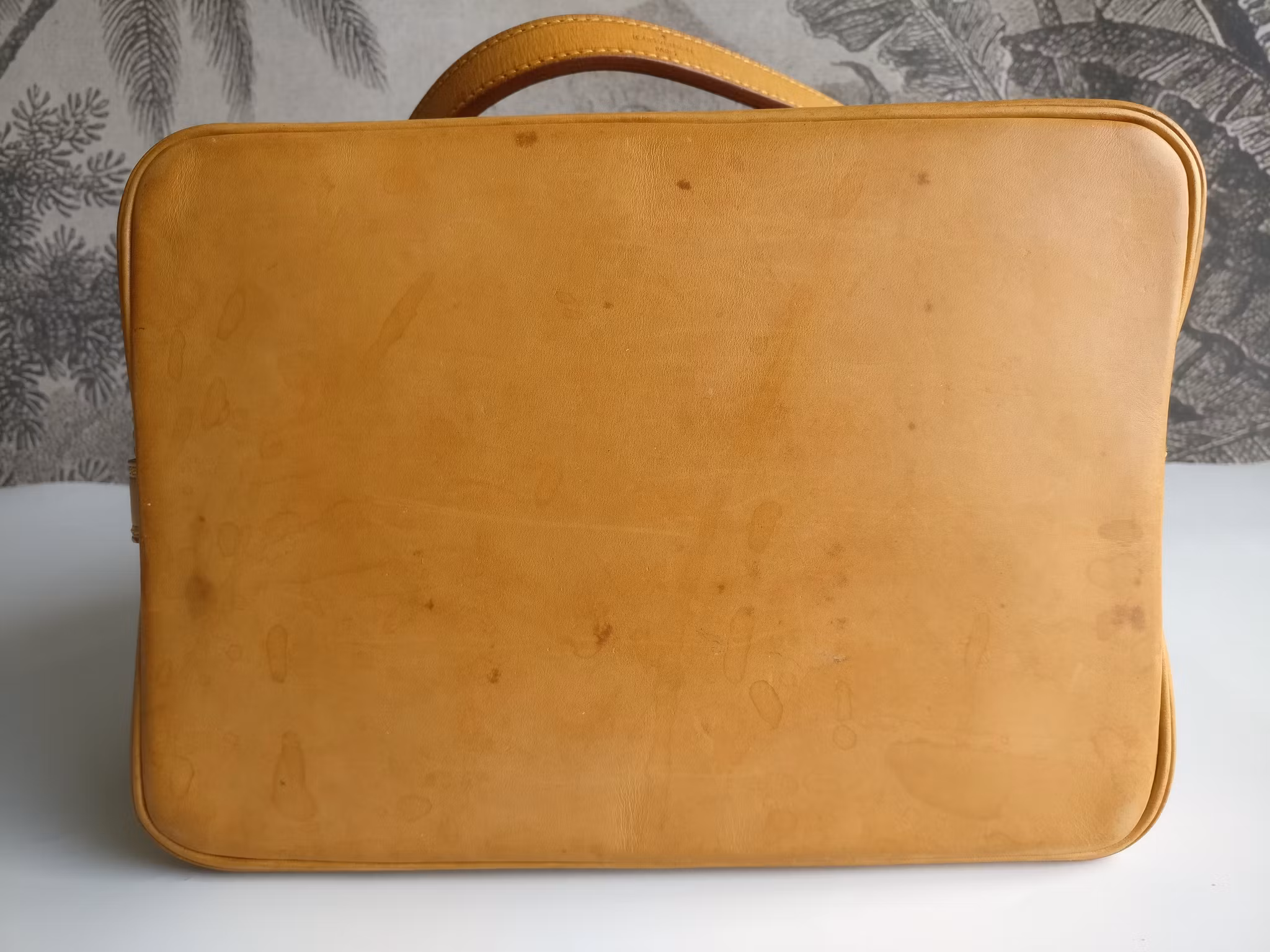 Louis Vuitton Noé GM