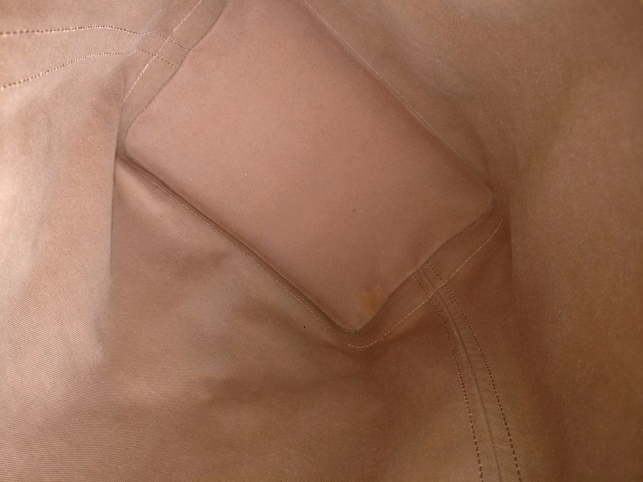 Louis Vuitton Noé GM