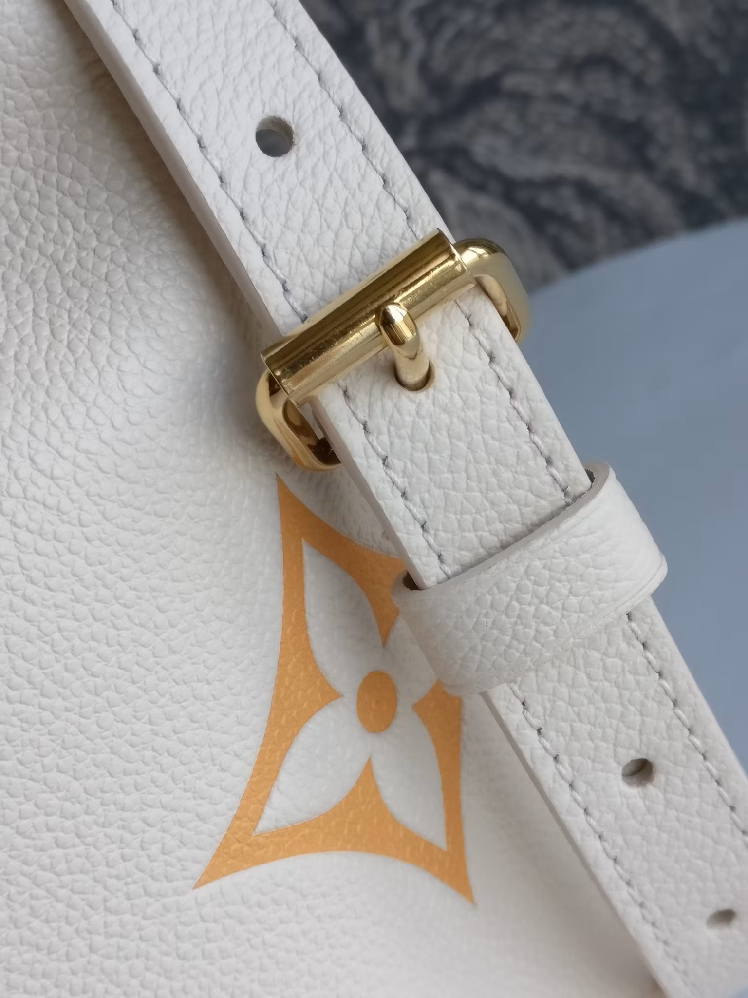 Louis Vuitton LV Summer Bundle 2 way