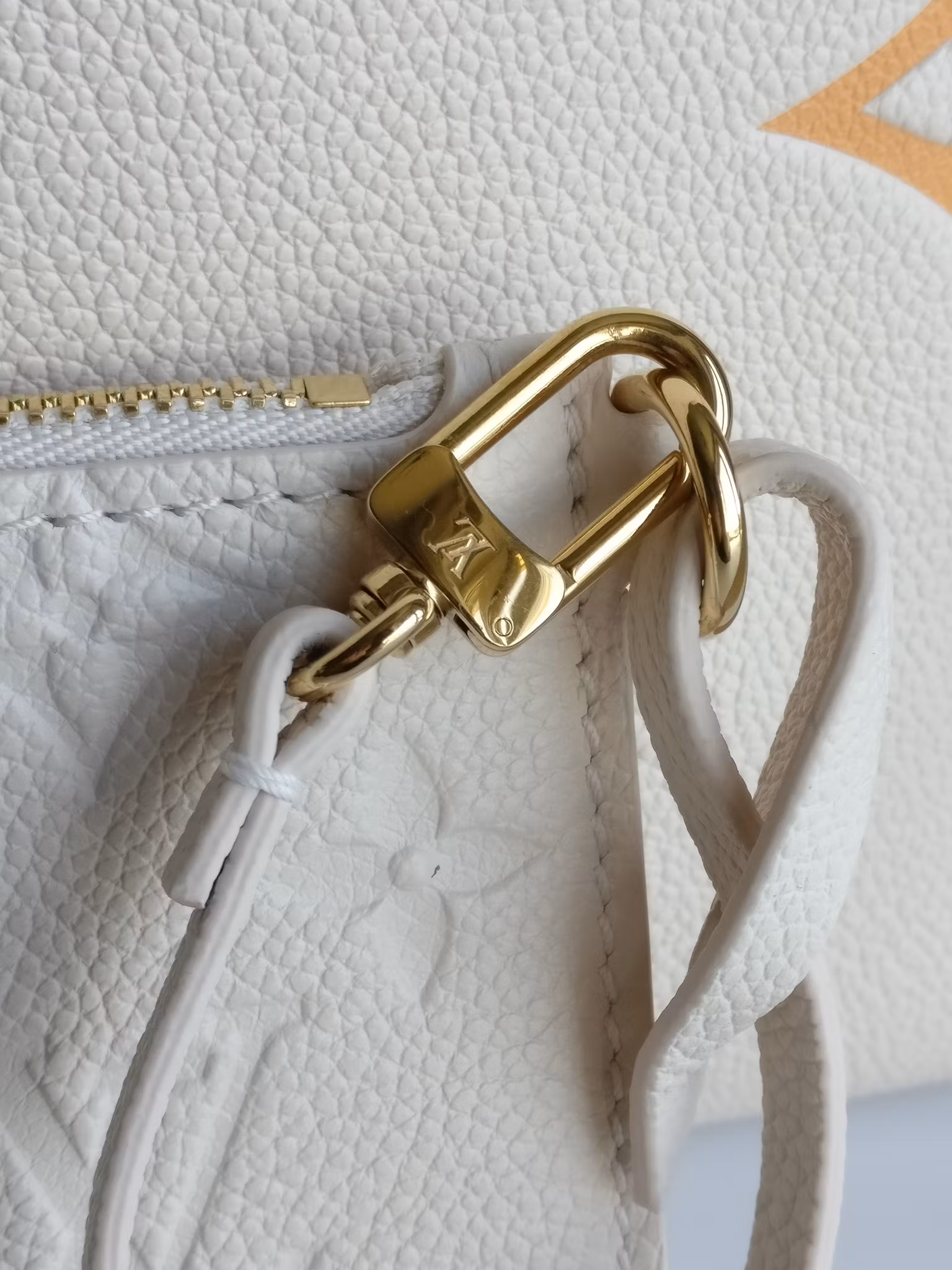 Louis Vuitton LV Summer Bundle 2 way