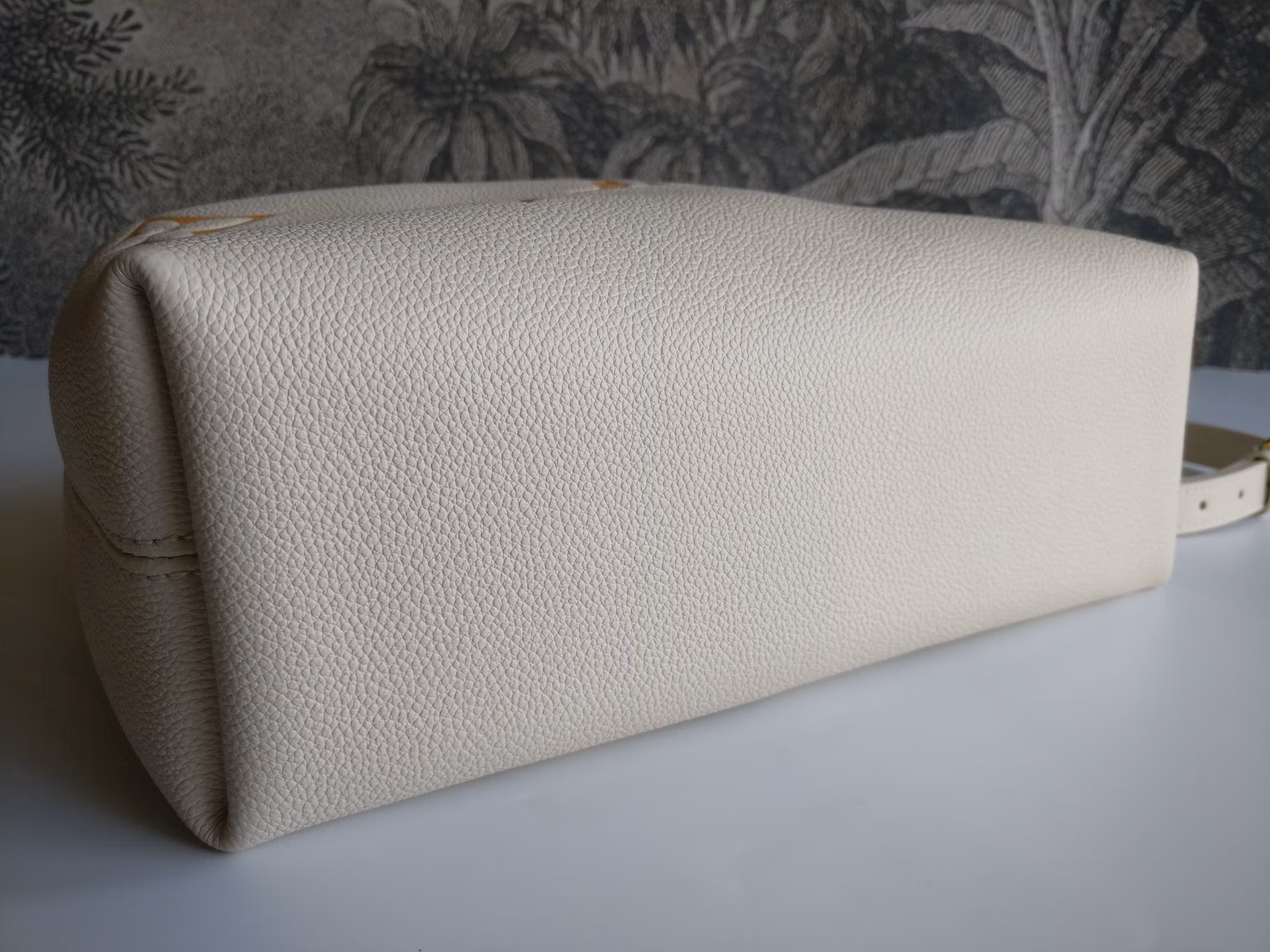 Louis Vuitton LV Summer Bundle 2 way