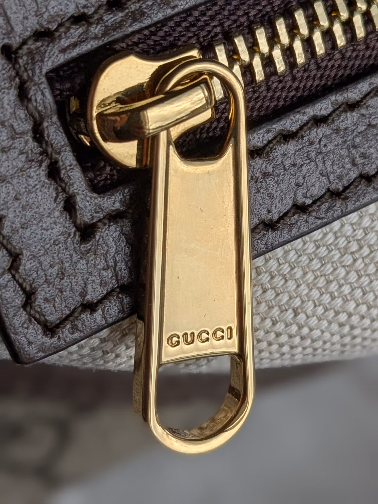 Gucci Ophidia Super Mini Shoulder bag