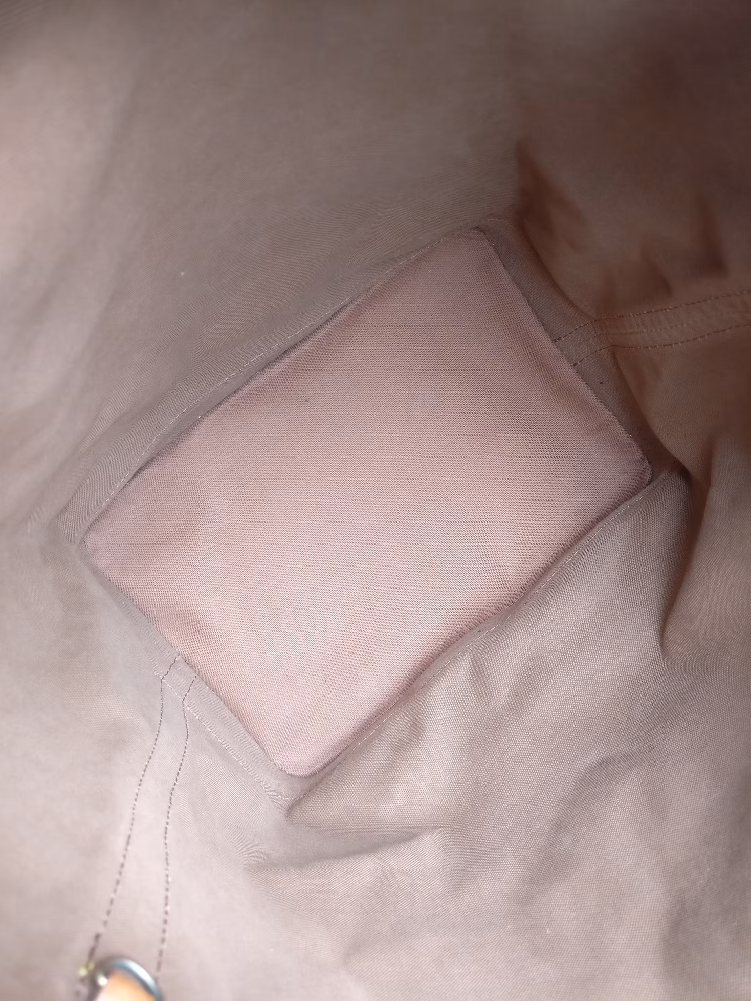 Louis Vuitton Noé GM