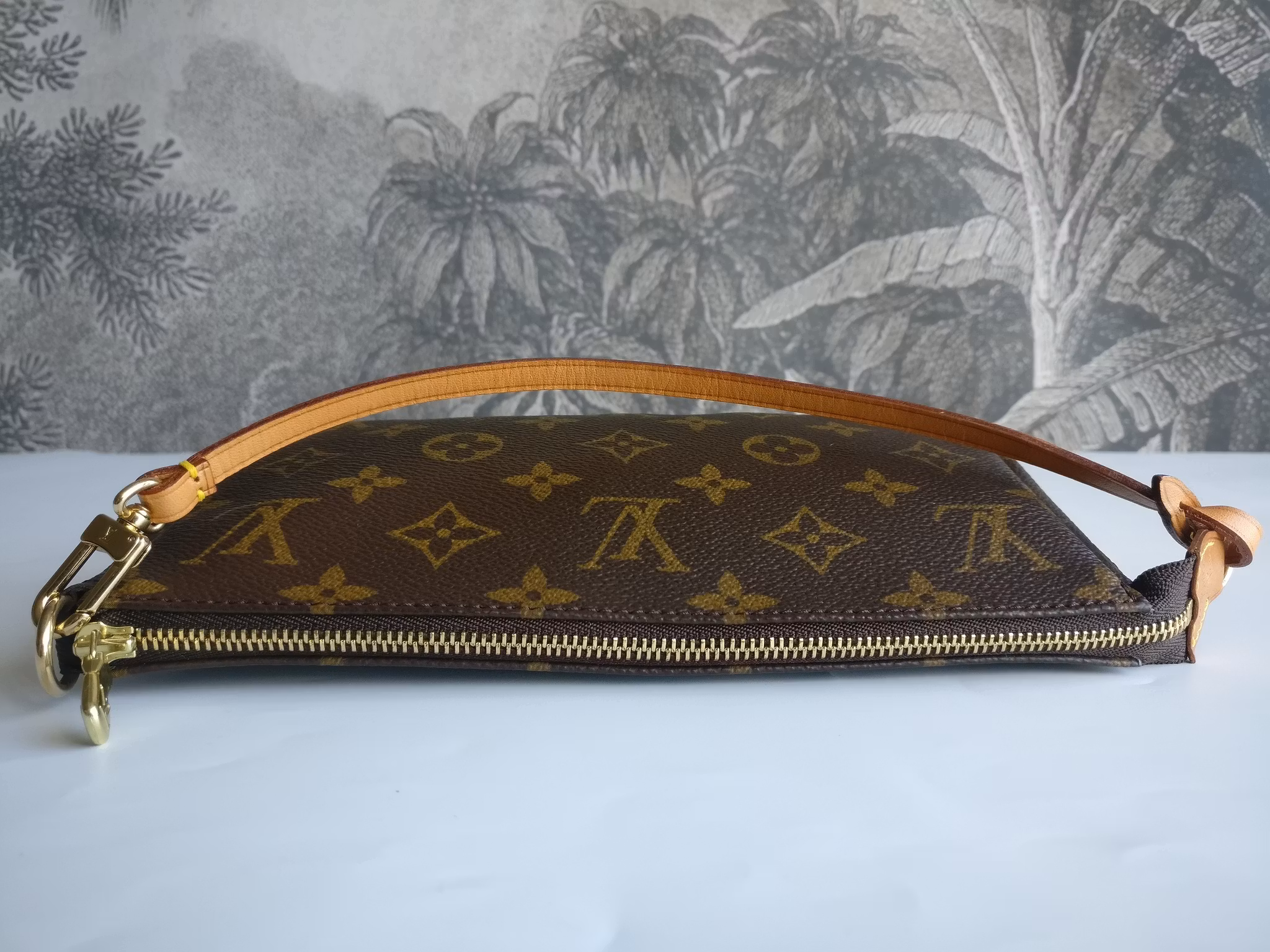 Louis Vuitton Pochette Accessoires