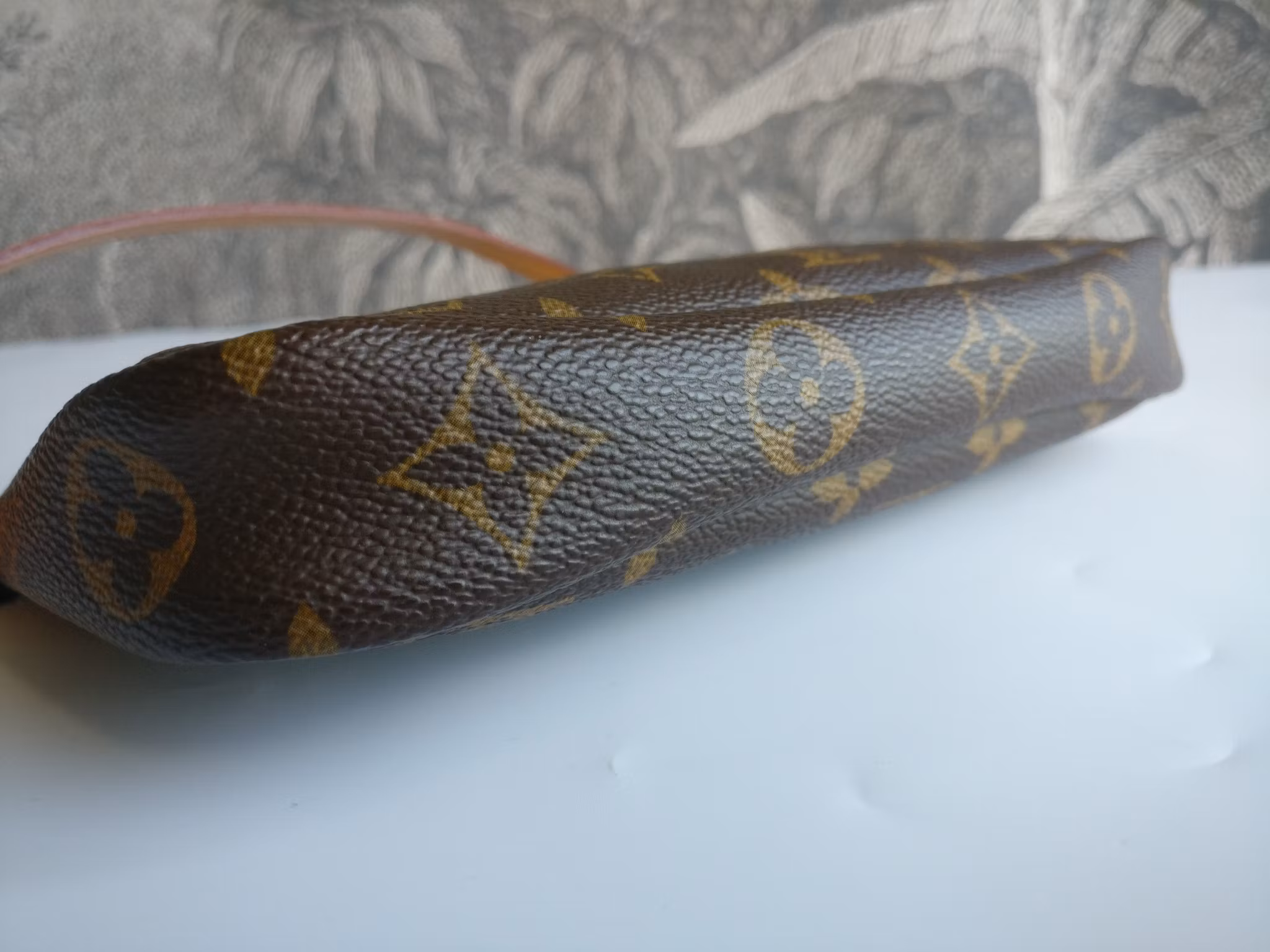 Louis Vuitton Pochette Accessoires