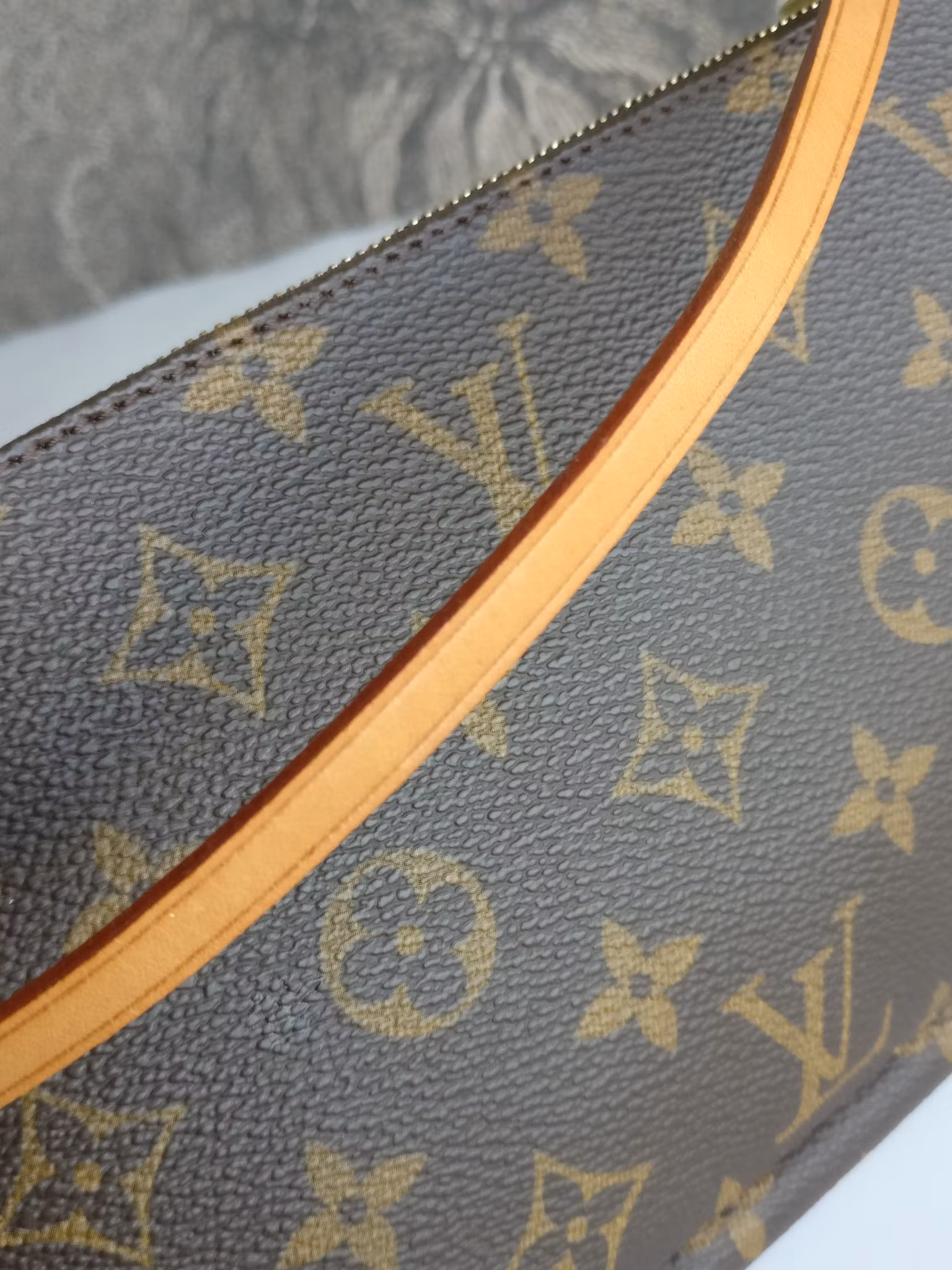 Louis Vuitton Pochette Accessoires